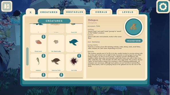 Copy of GENERAL - Anilu Studios Primer (2).png