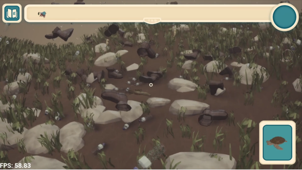 Copy of GENERAL - Anilu Studios Primer (1).png
