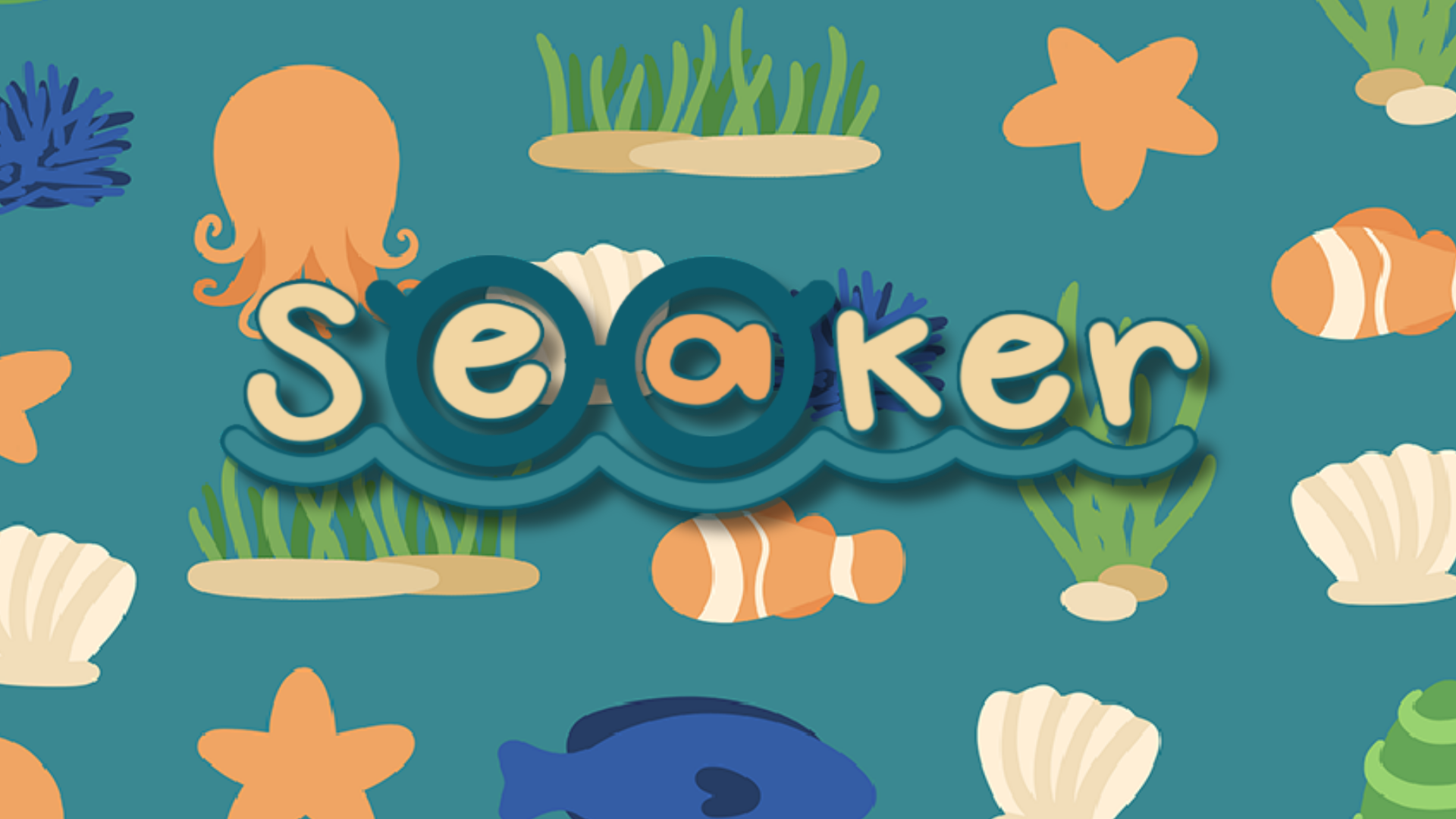 SEAker