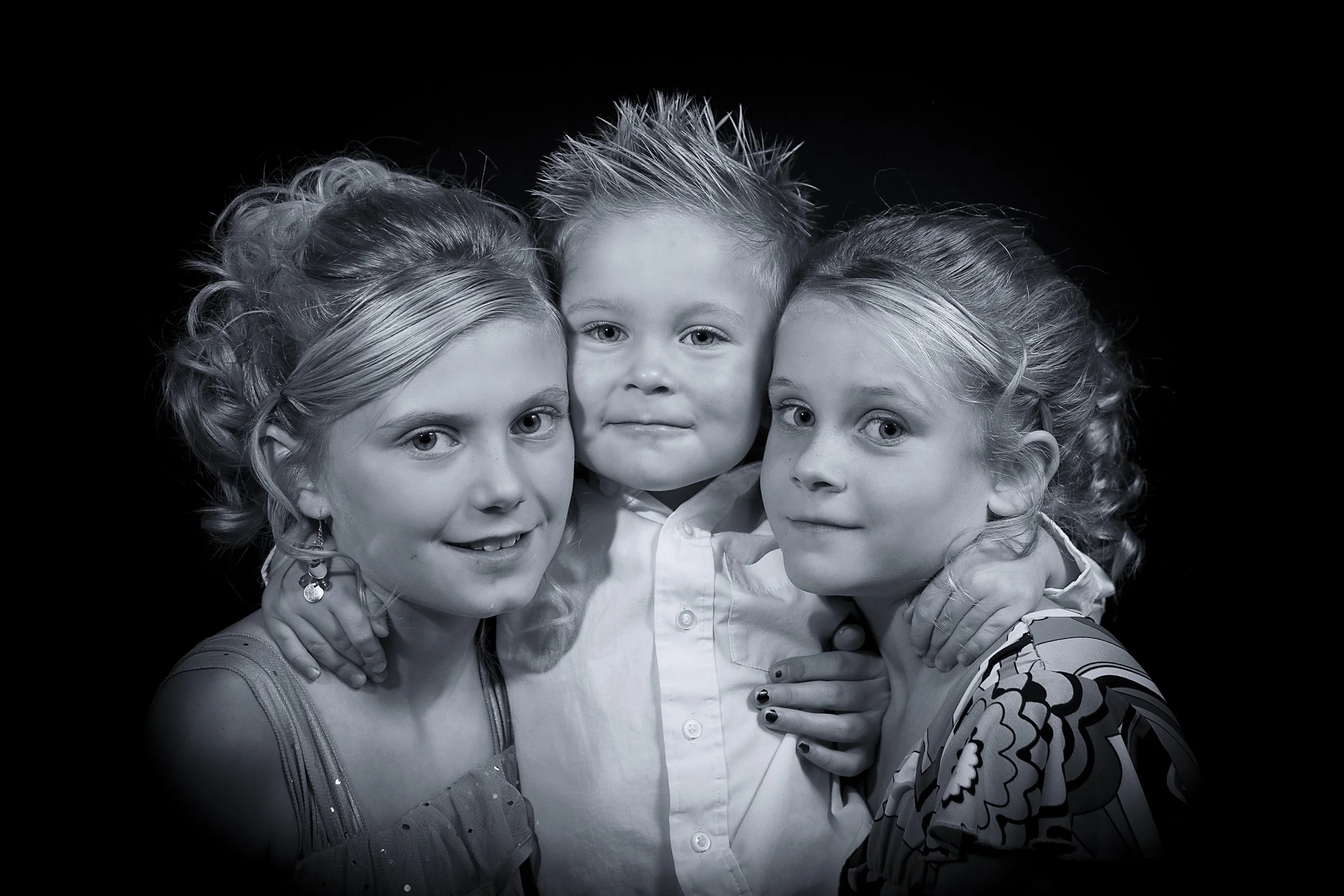 destiny portrait-31.jpg