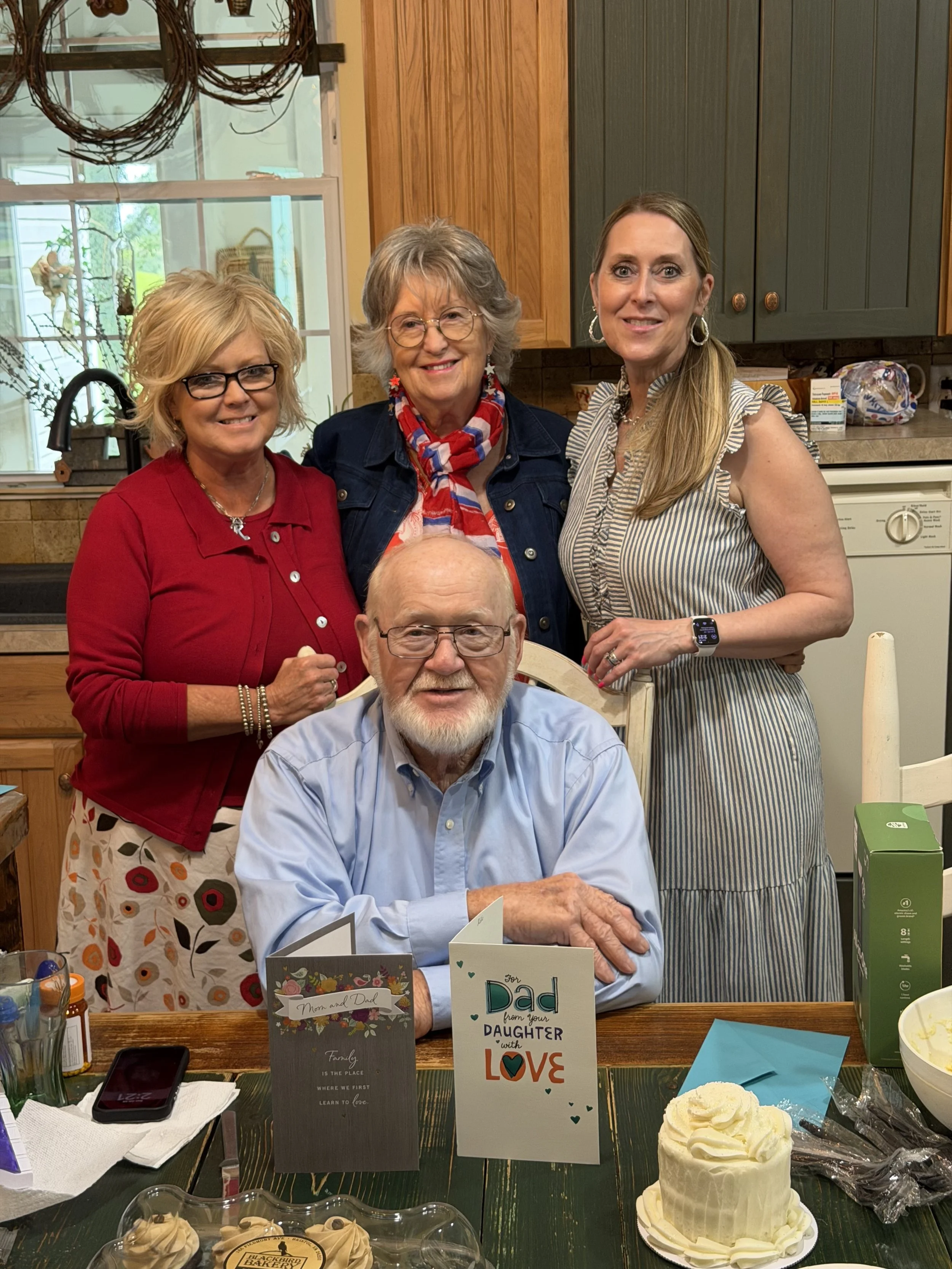 80th Birthday.jpg