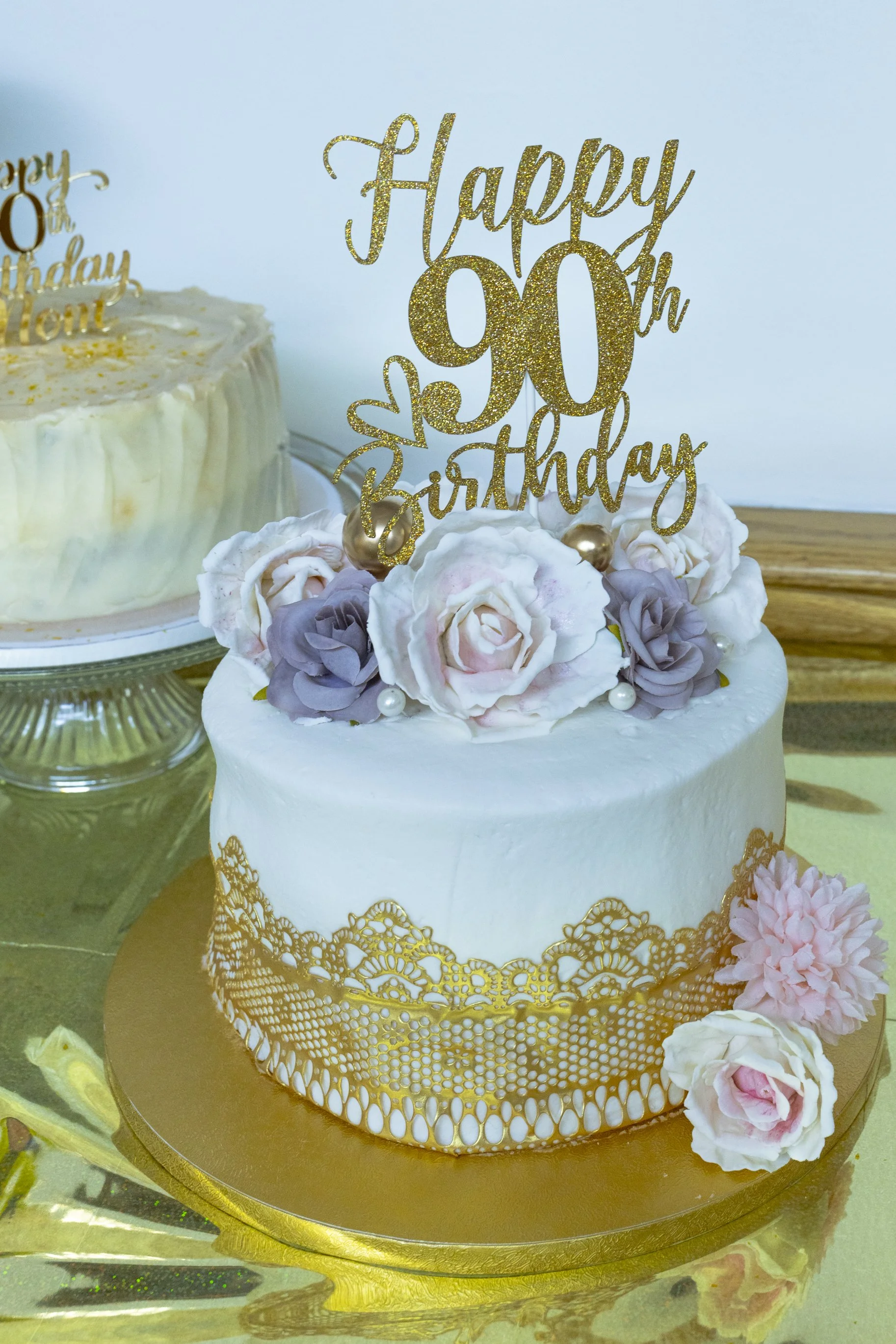 90thbday-38.jpg