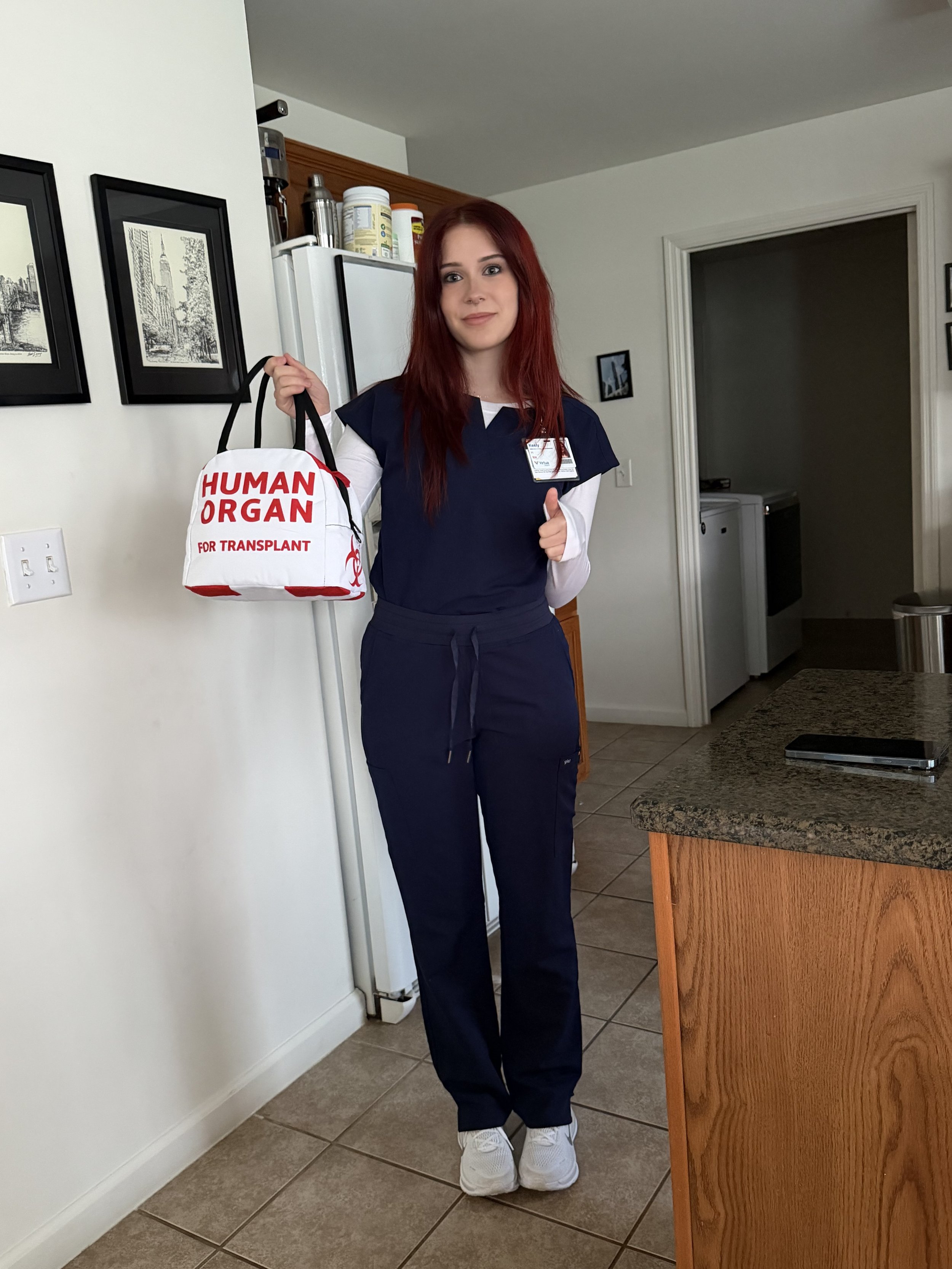 Keely Nurse.jpg