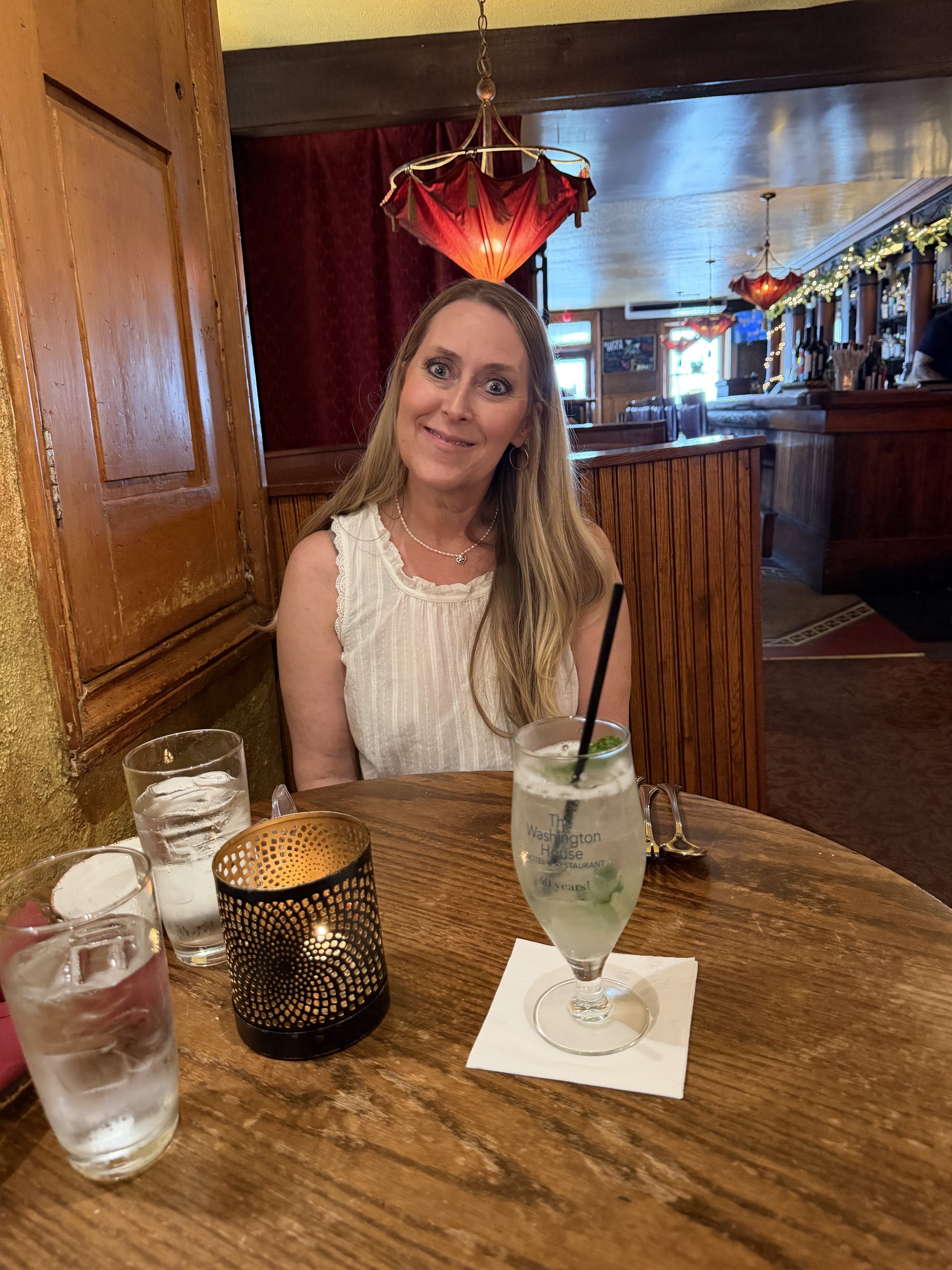 Restaurant PA.jpg