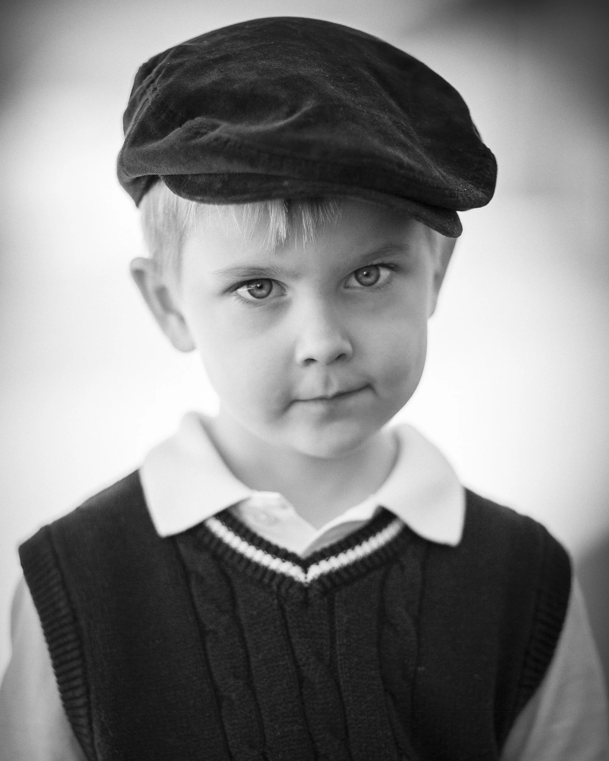 coy portrait-18.jpg
