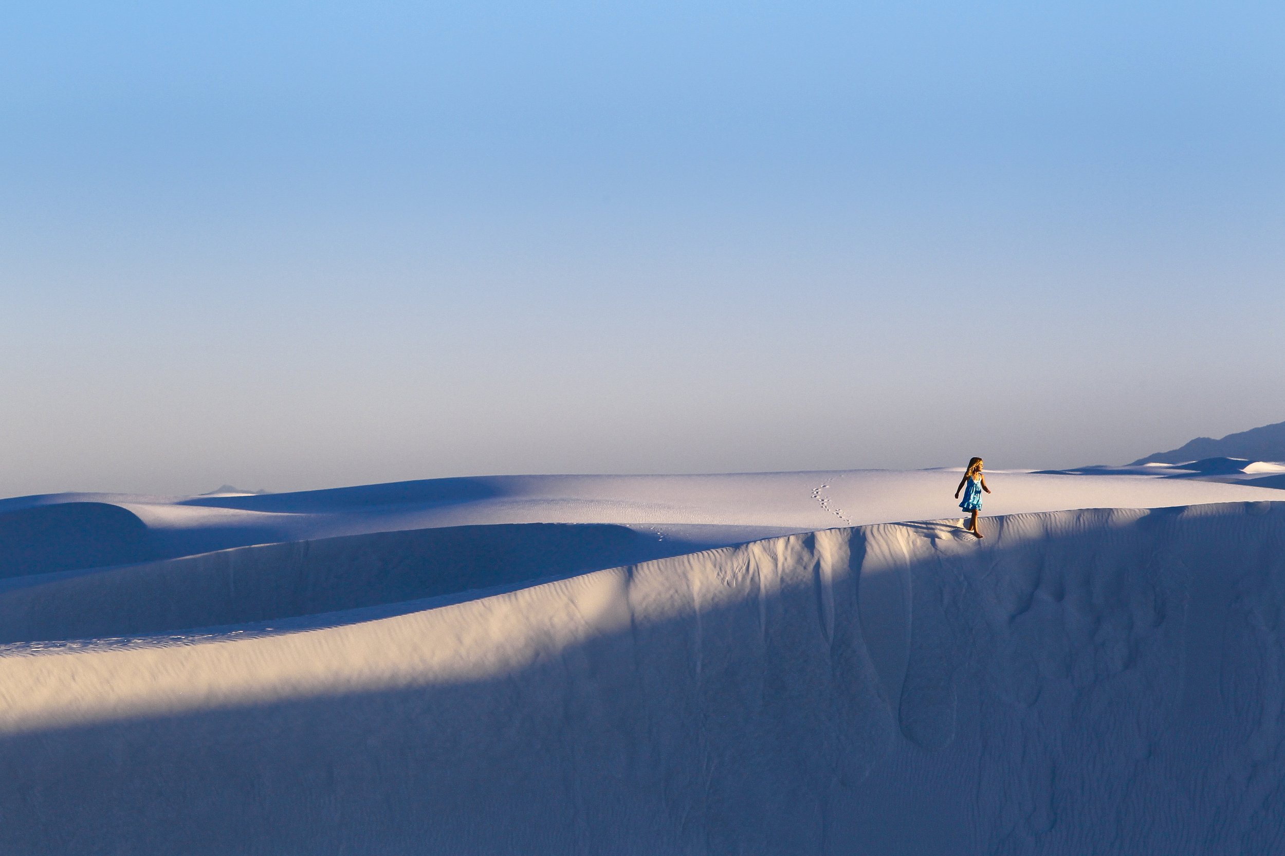 keely portrait-6.jpg