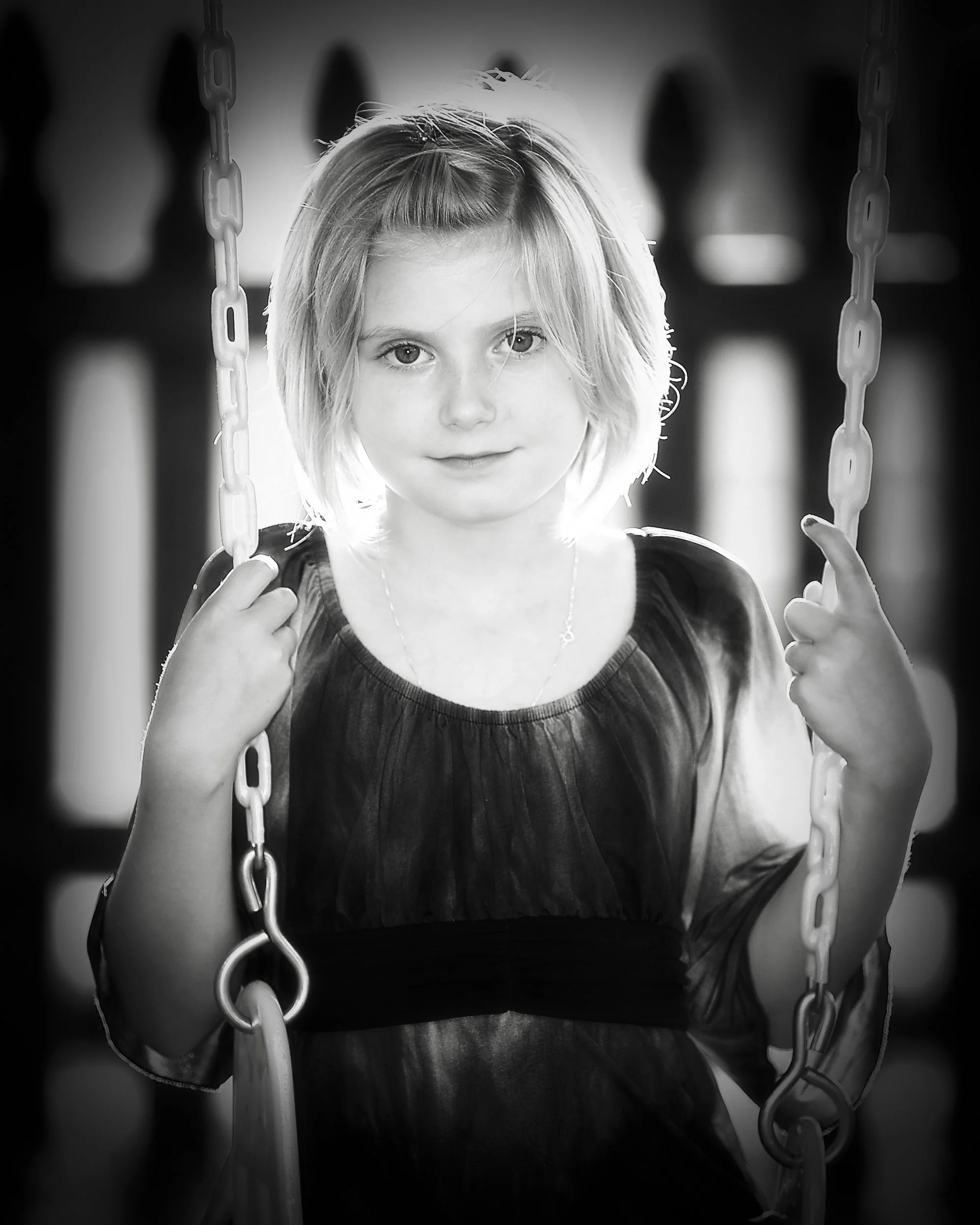 destiny portrait-20.jpg