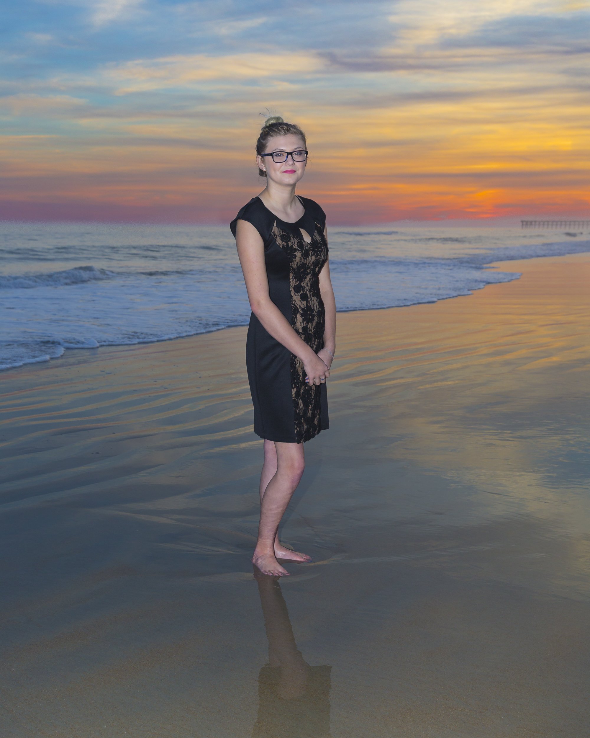 destiny portrait-38.jpg