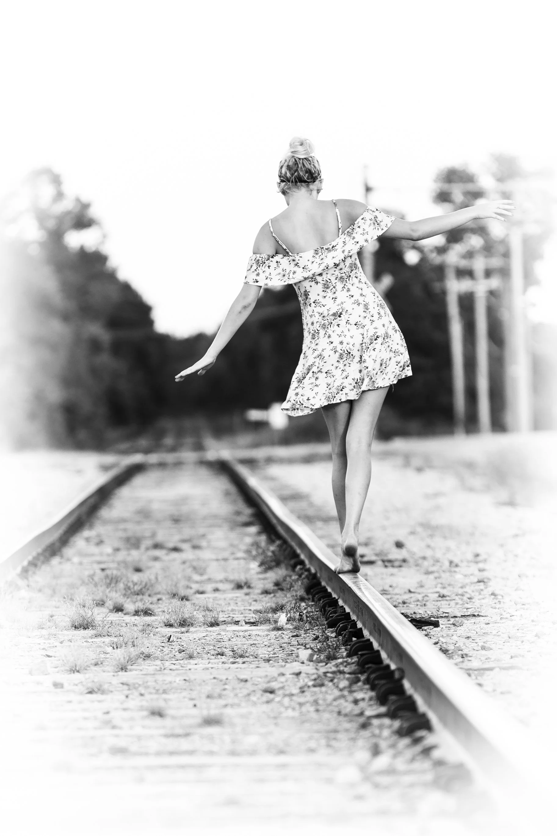 destiny portrait-43.jpg