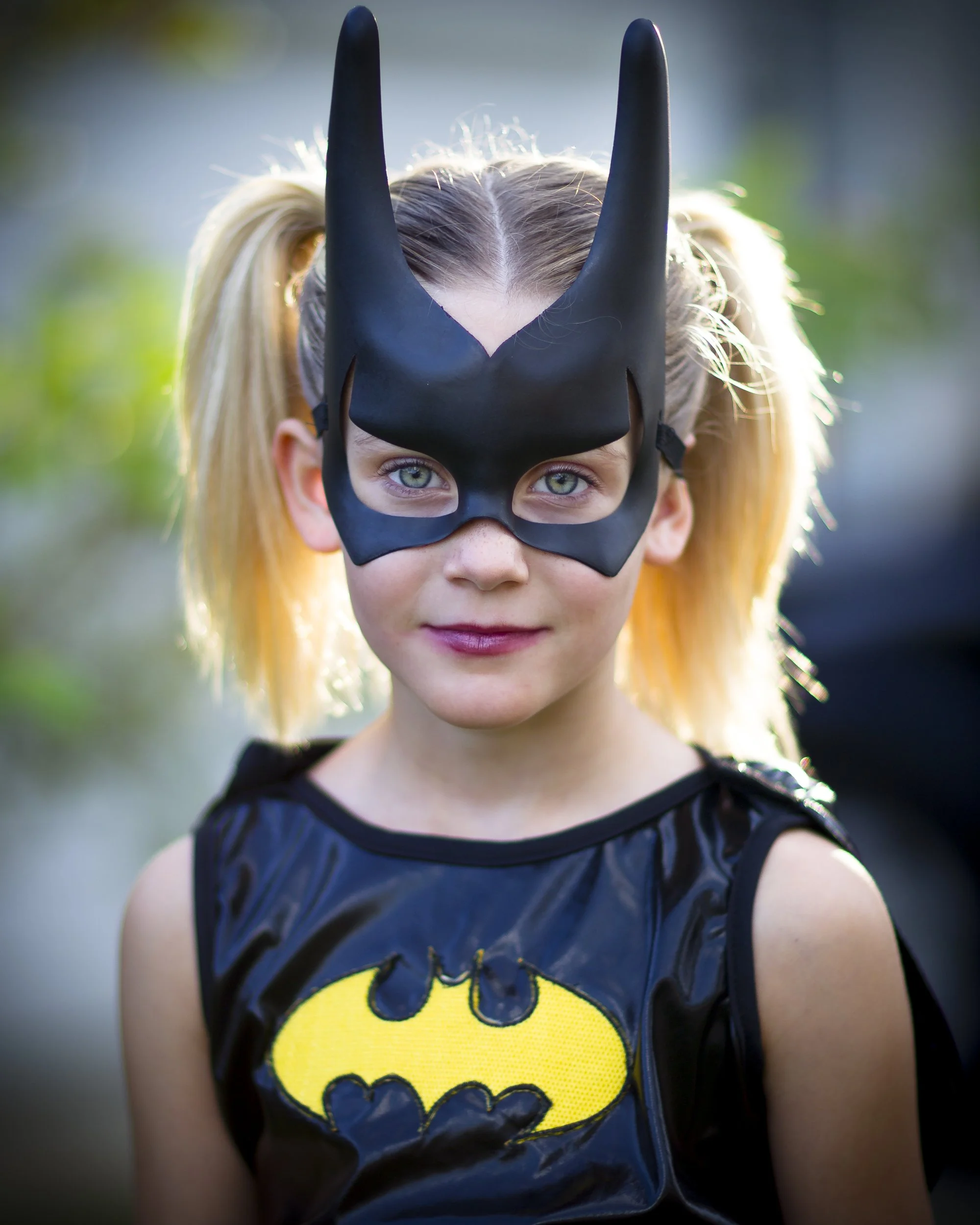 keely portrait-10.jpg