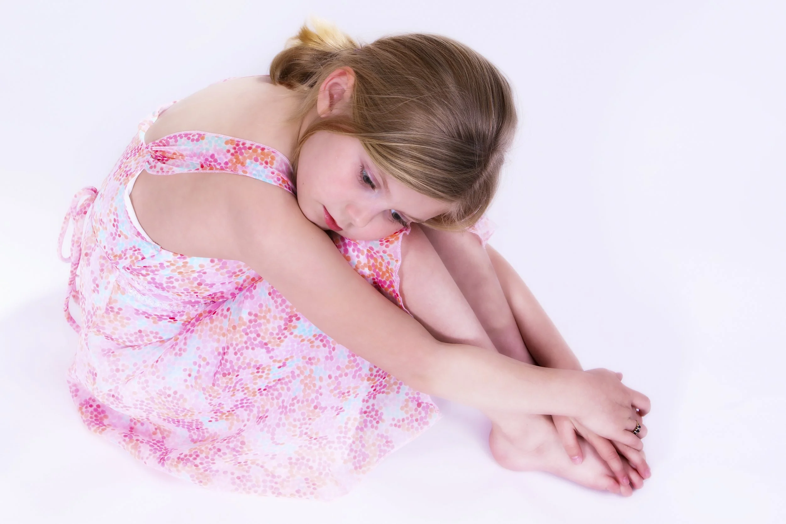 destiny portrait-11.jpg