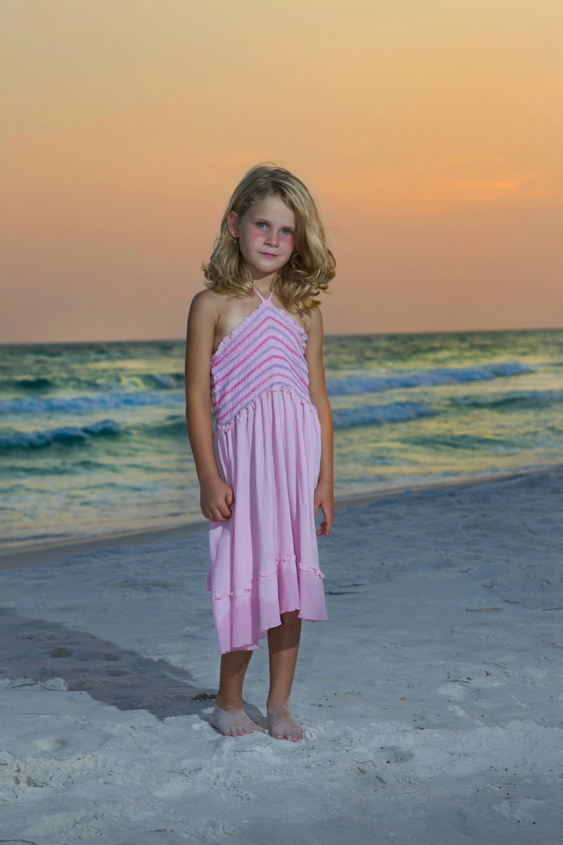 keely portrait-7.jpg