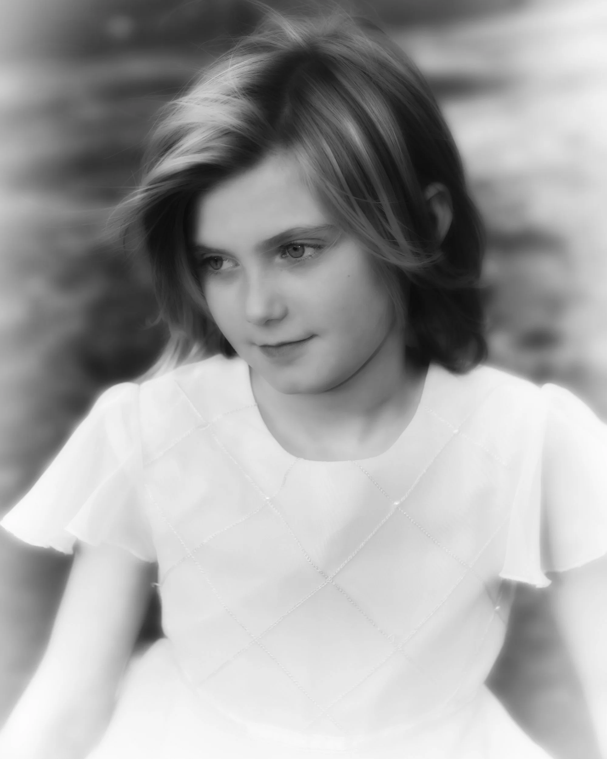 destiny portrait-25.jpg