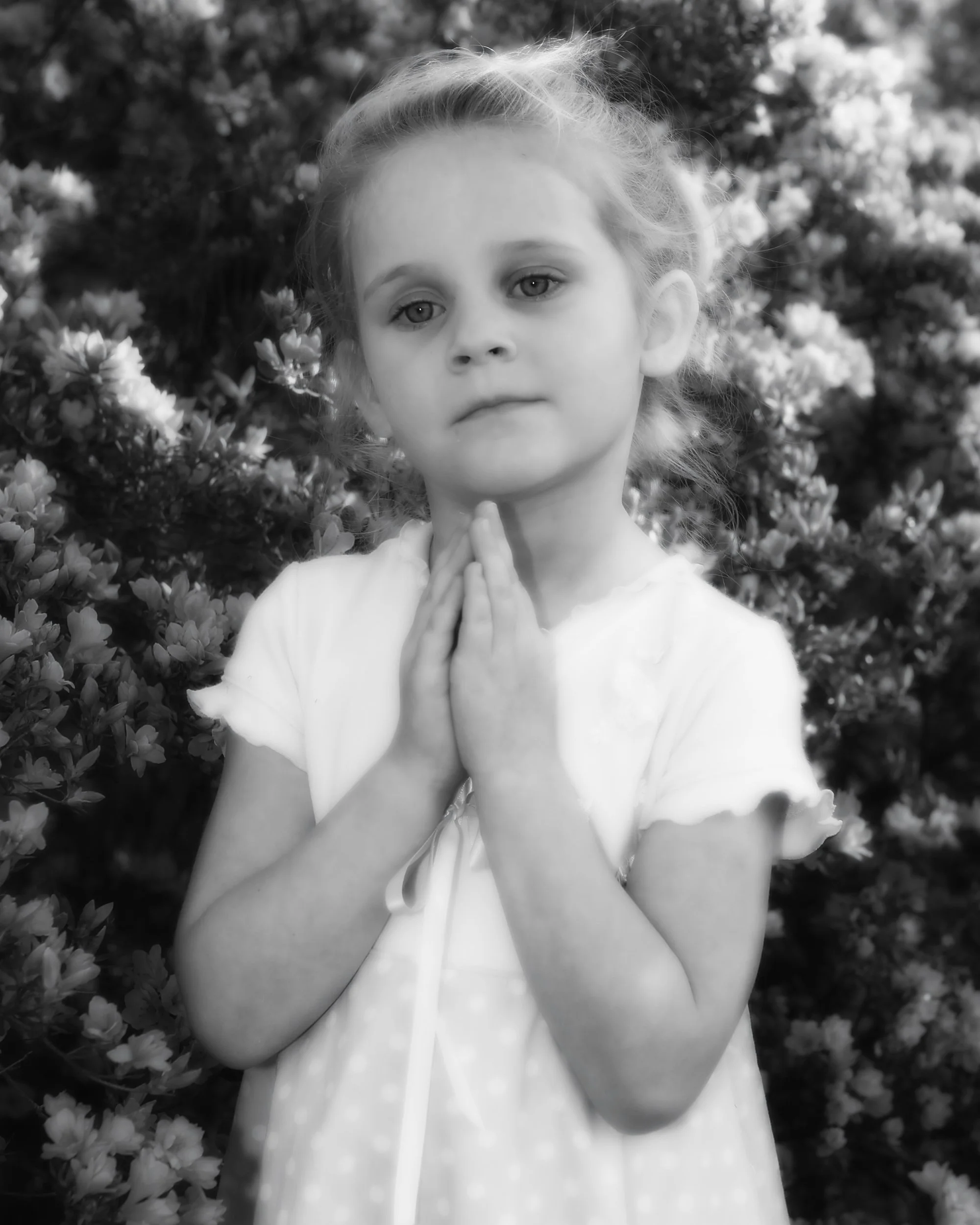 keely portrait-4.jpg