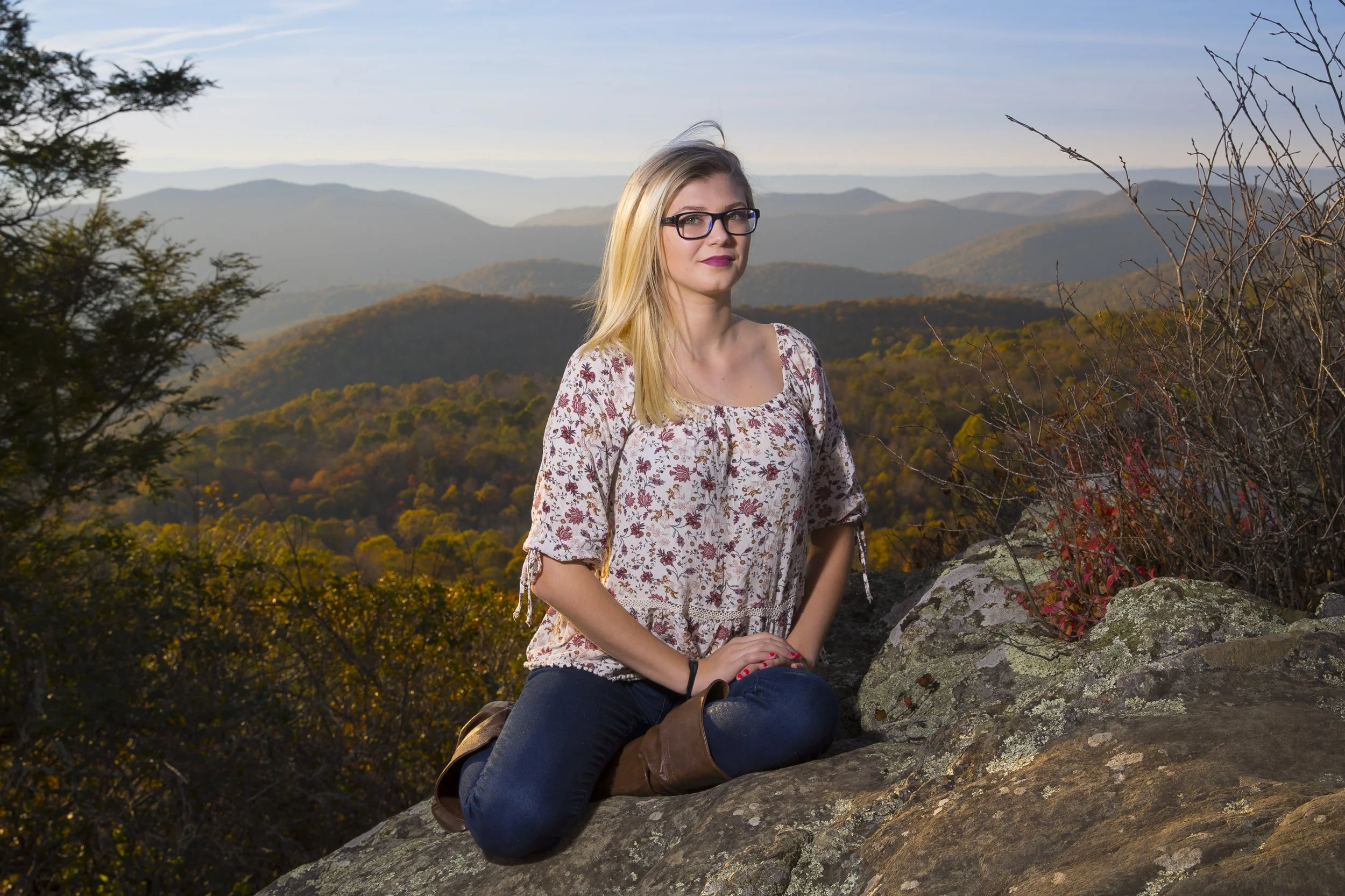 destiny portrait-42.jpg