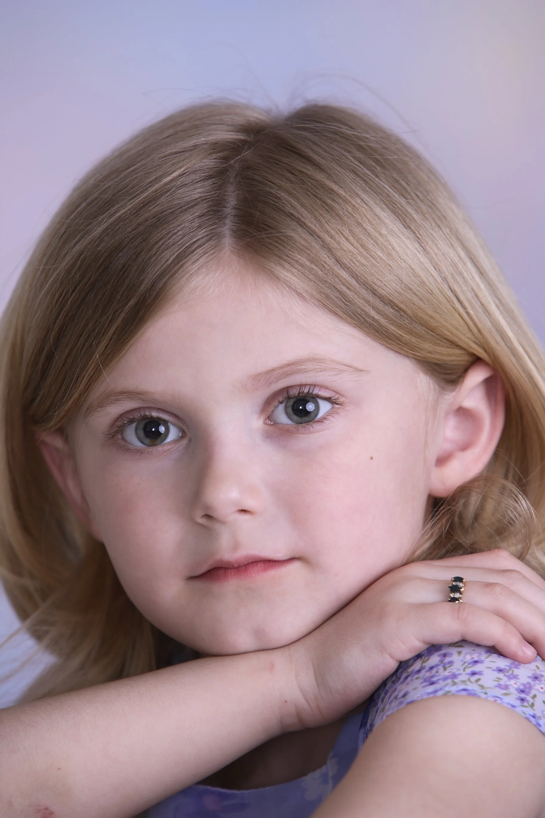 destiny portrait-10.jpg