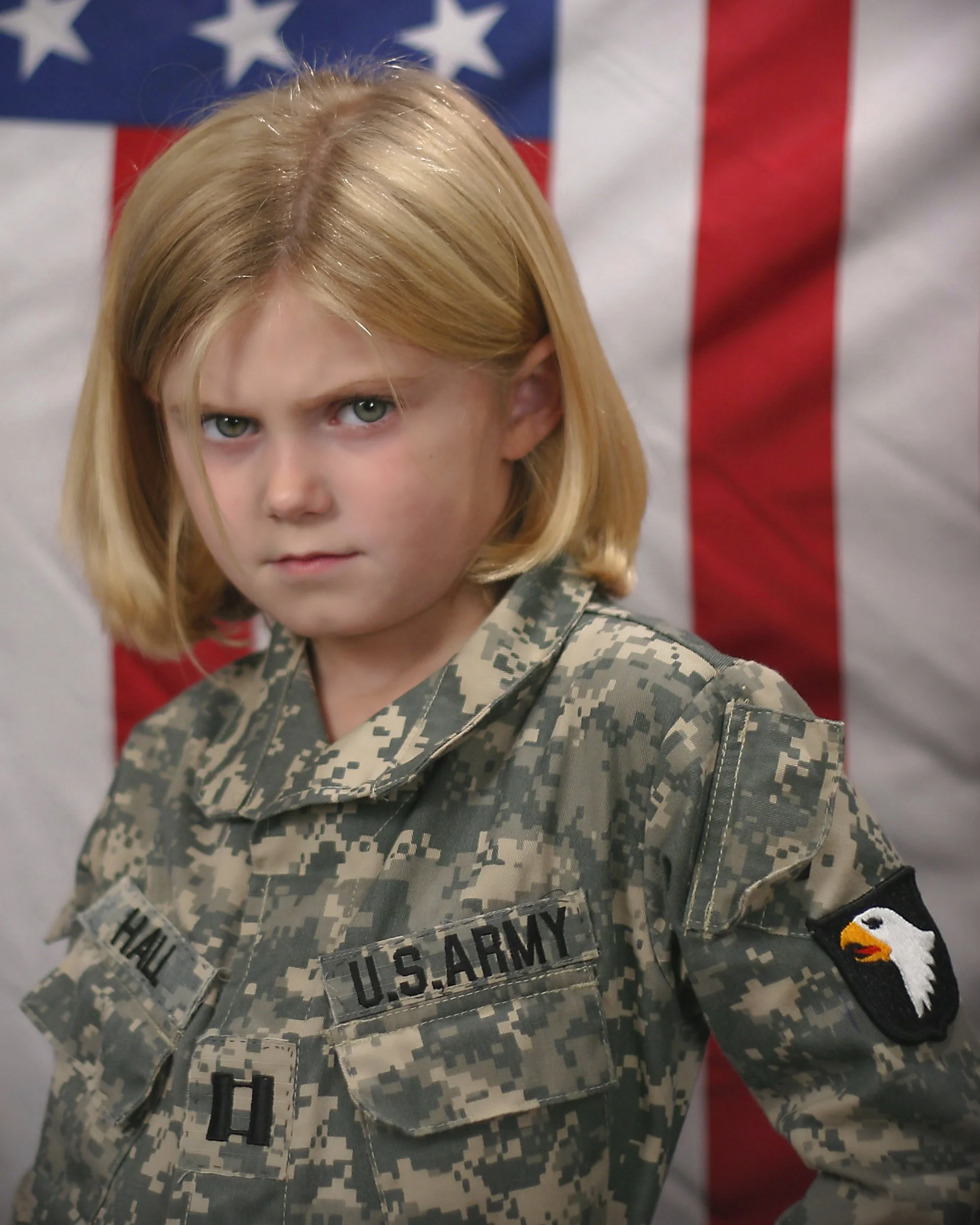 destiny portrait-8.jpg