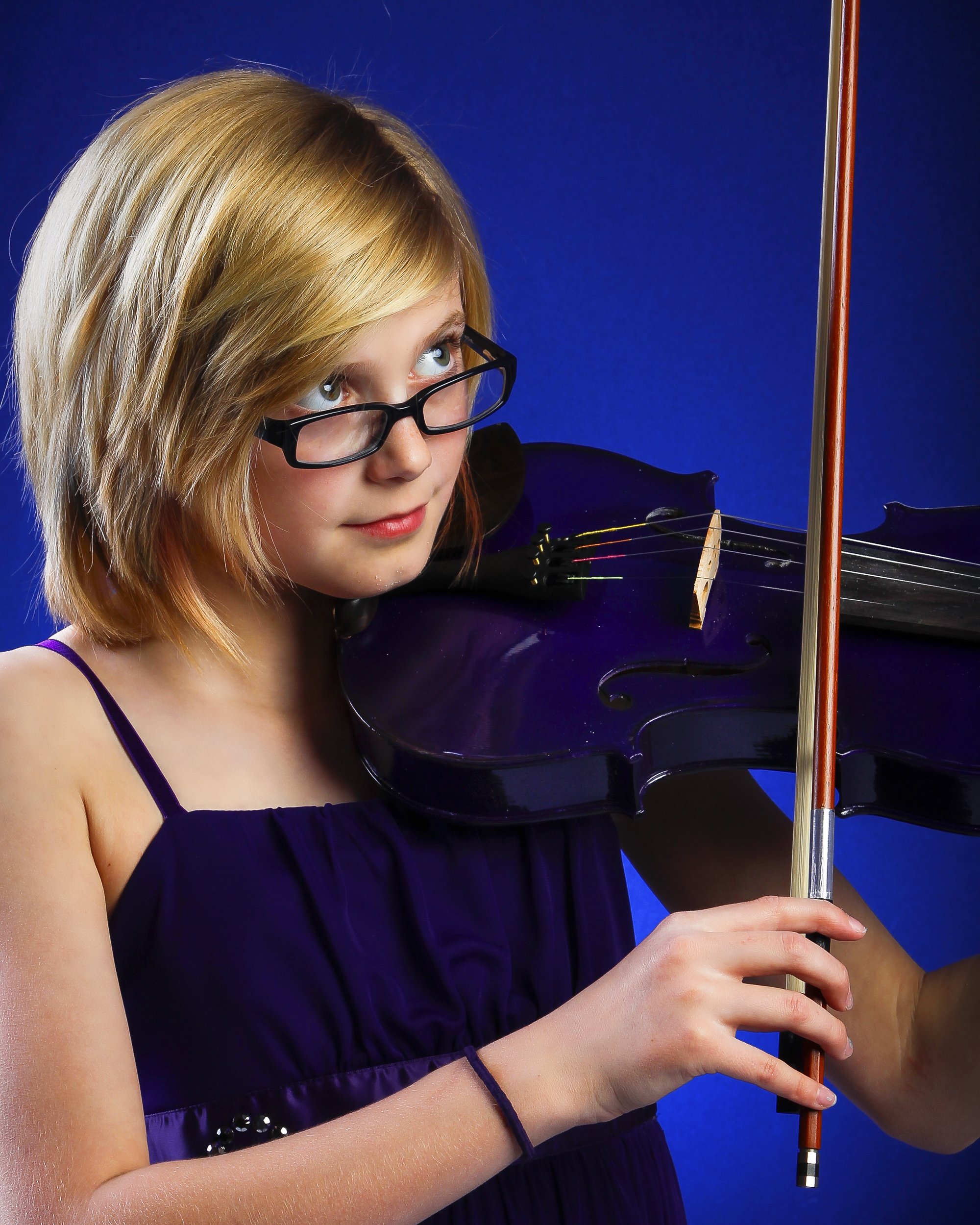 destiny portrait-33.jpg