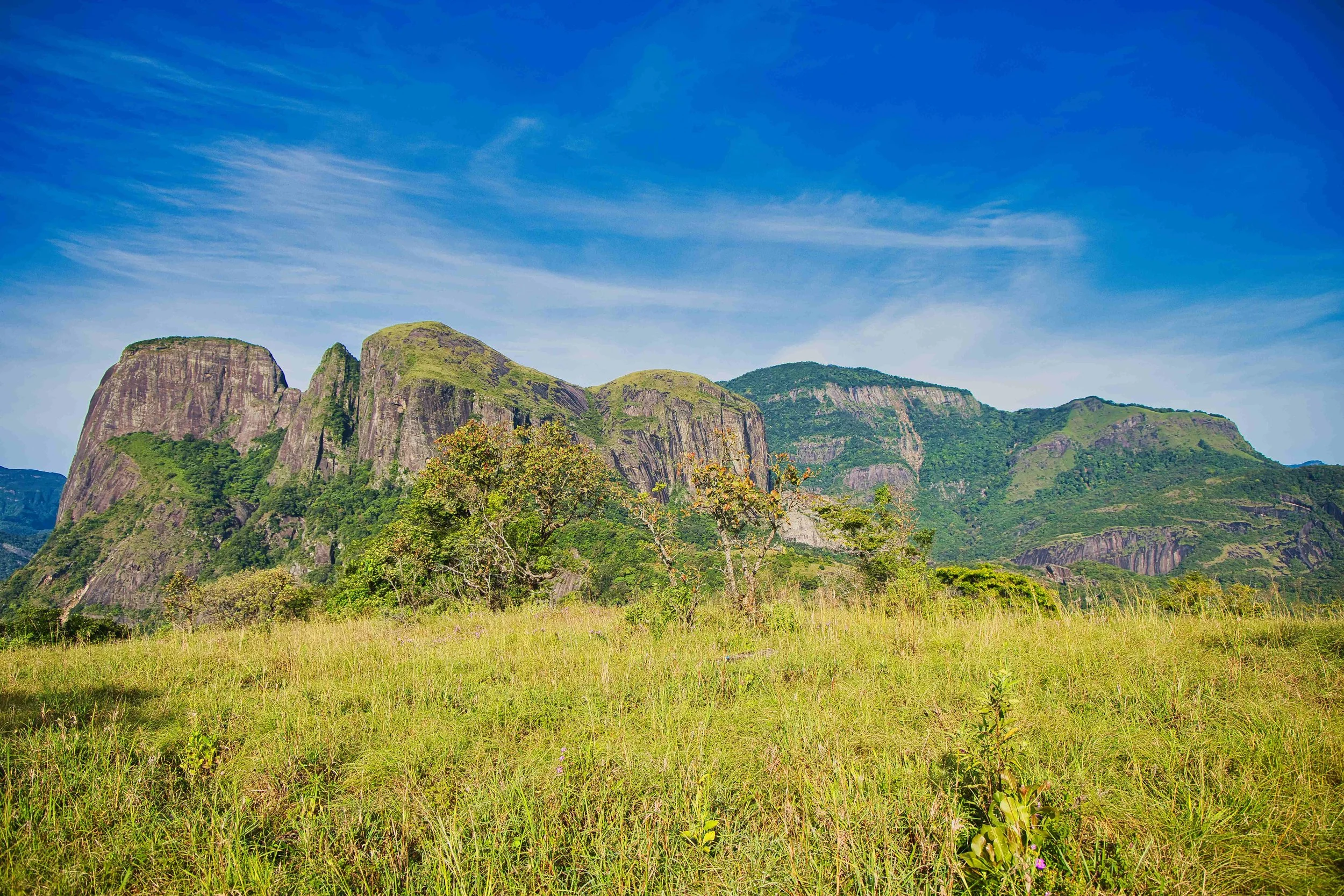 Narangamuwa - Lakegala