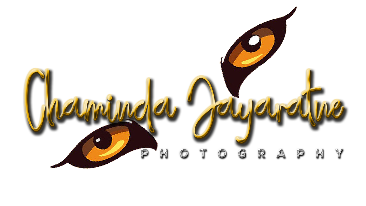 Chaminda Jayaratne | Photography