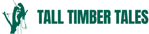 Tall Timber Tales