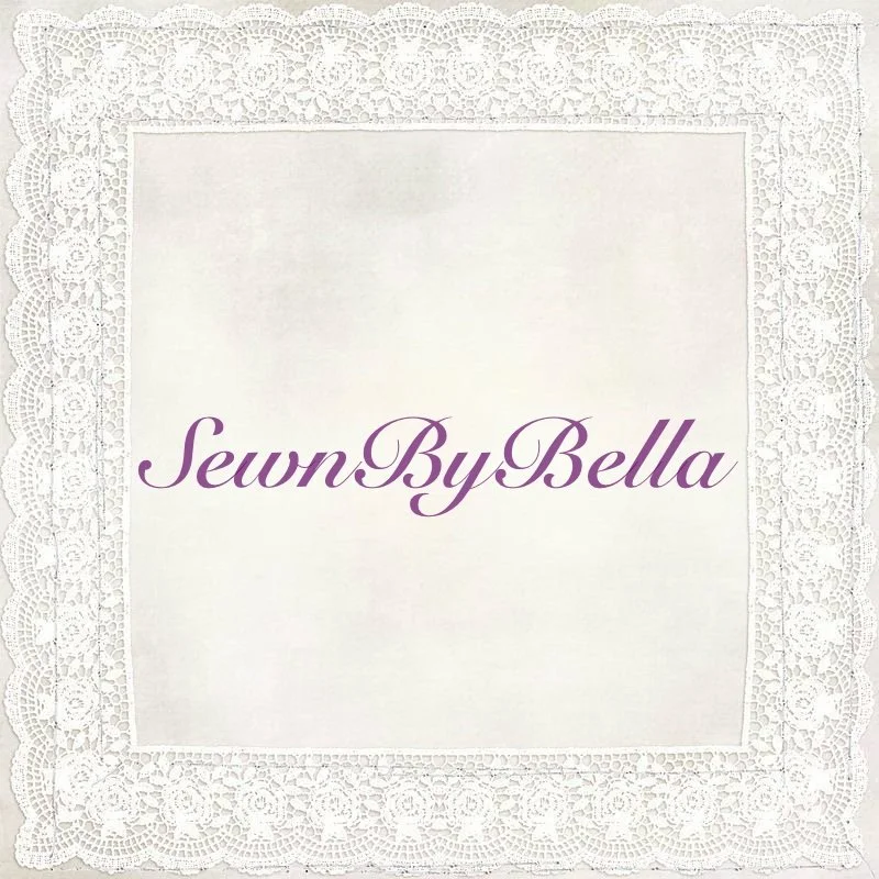 SewnByBella