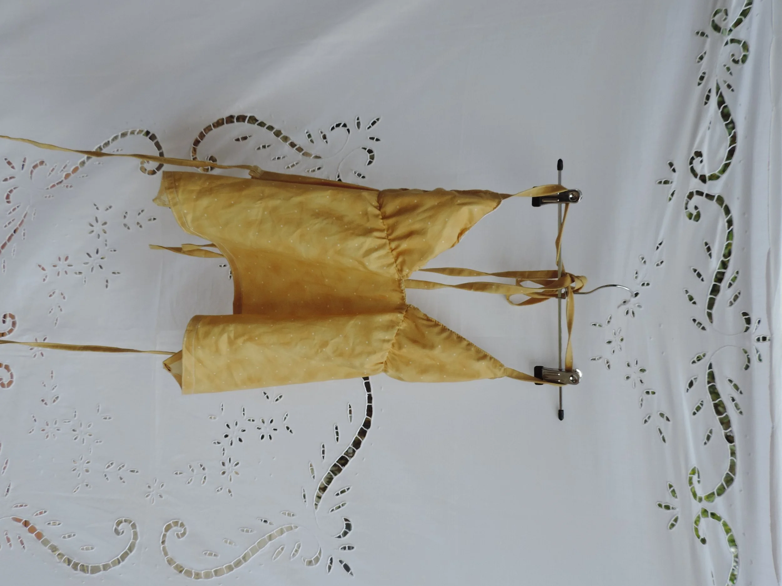 DSCN1378.JPG