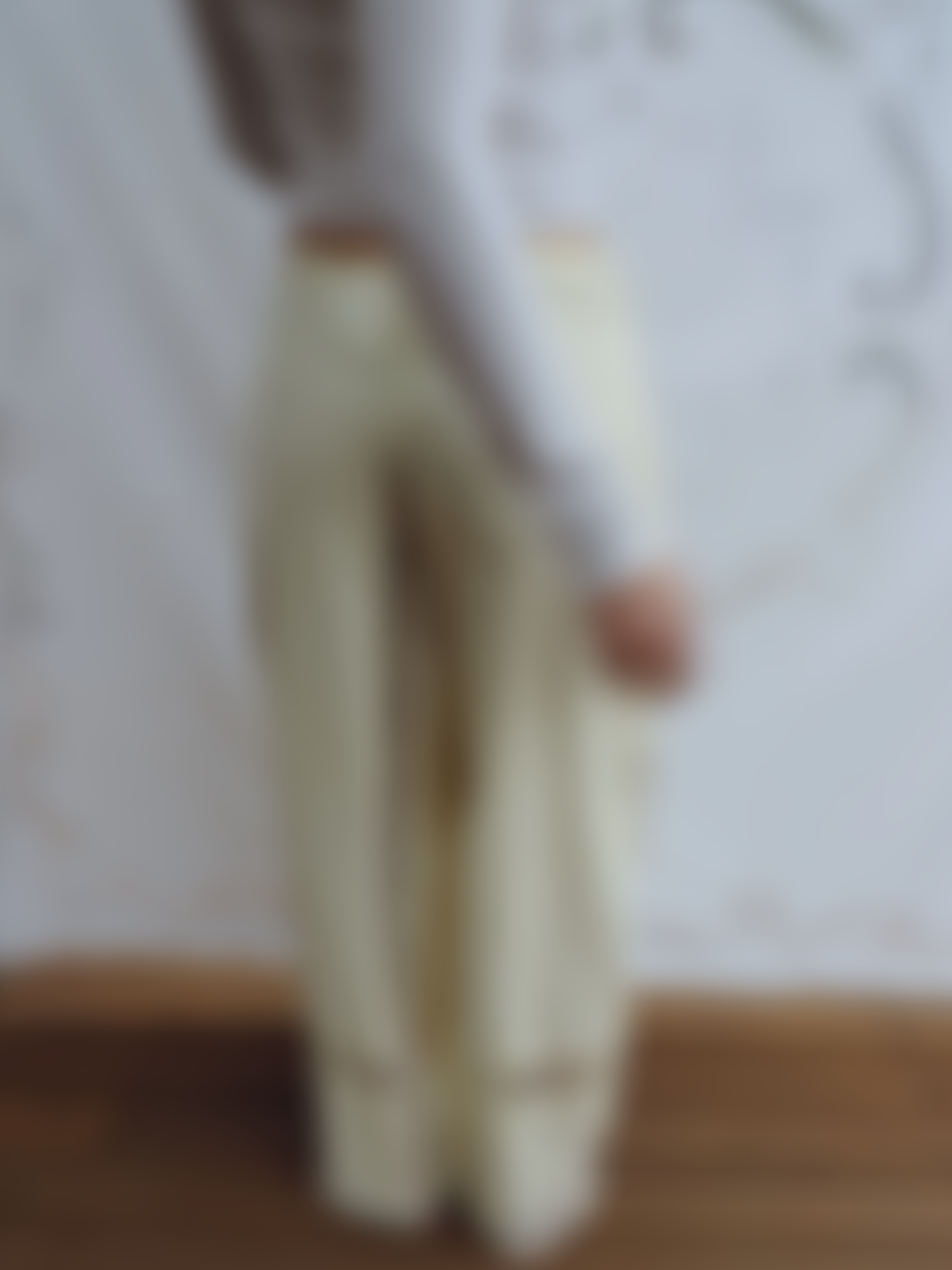 DSCN1337.png