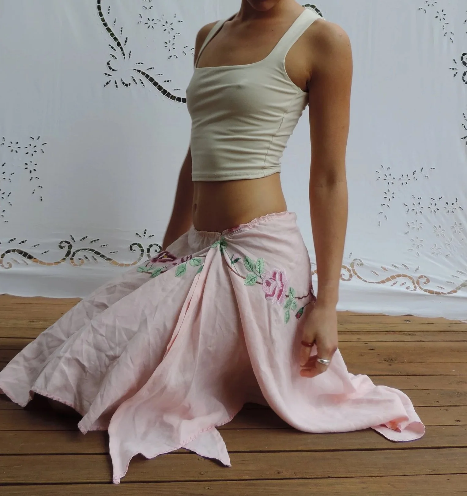 Bloom