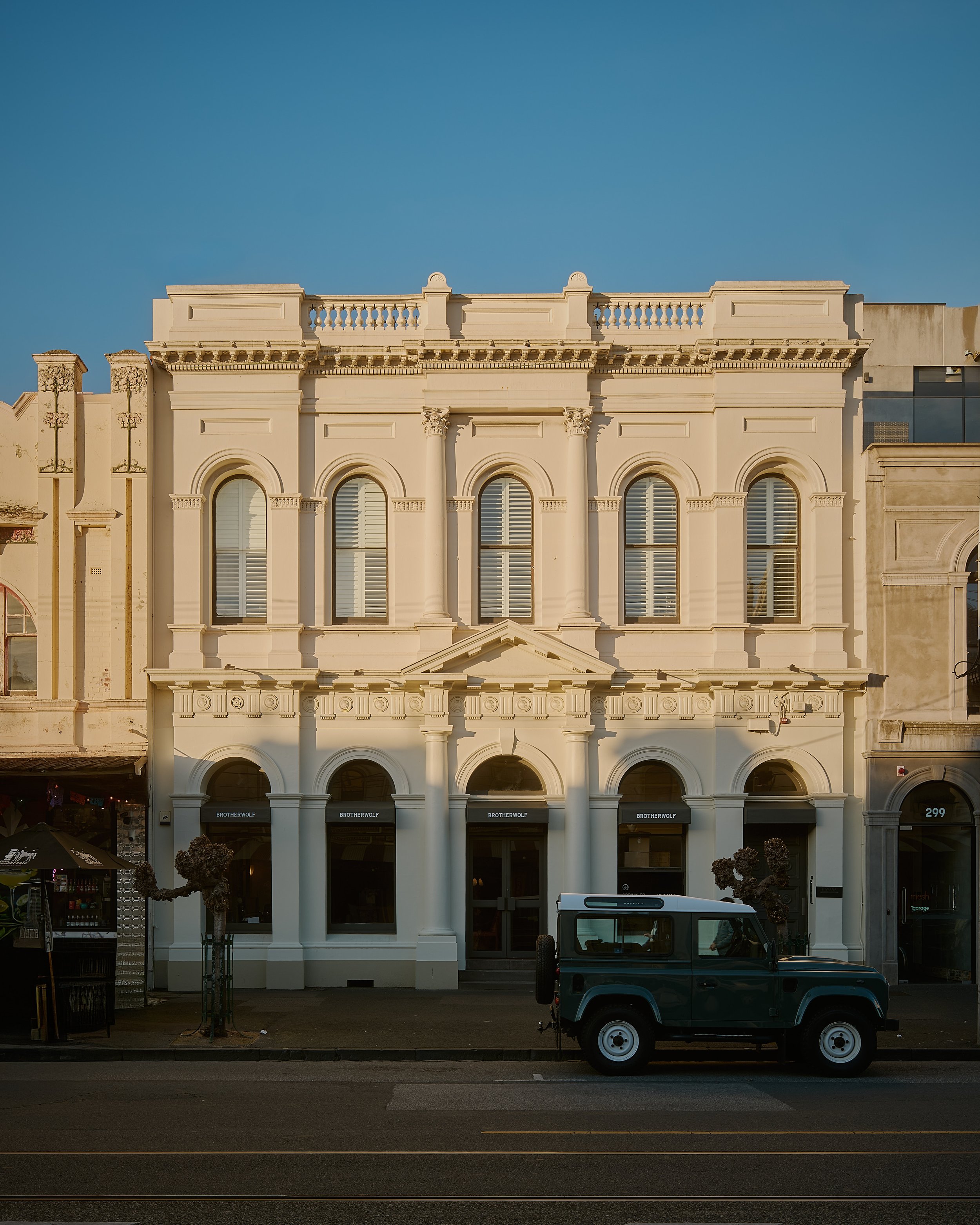 BROTHER_WOLF_17447__CREDIT_KRISTOFFER_PAULSEN 1.jpg