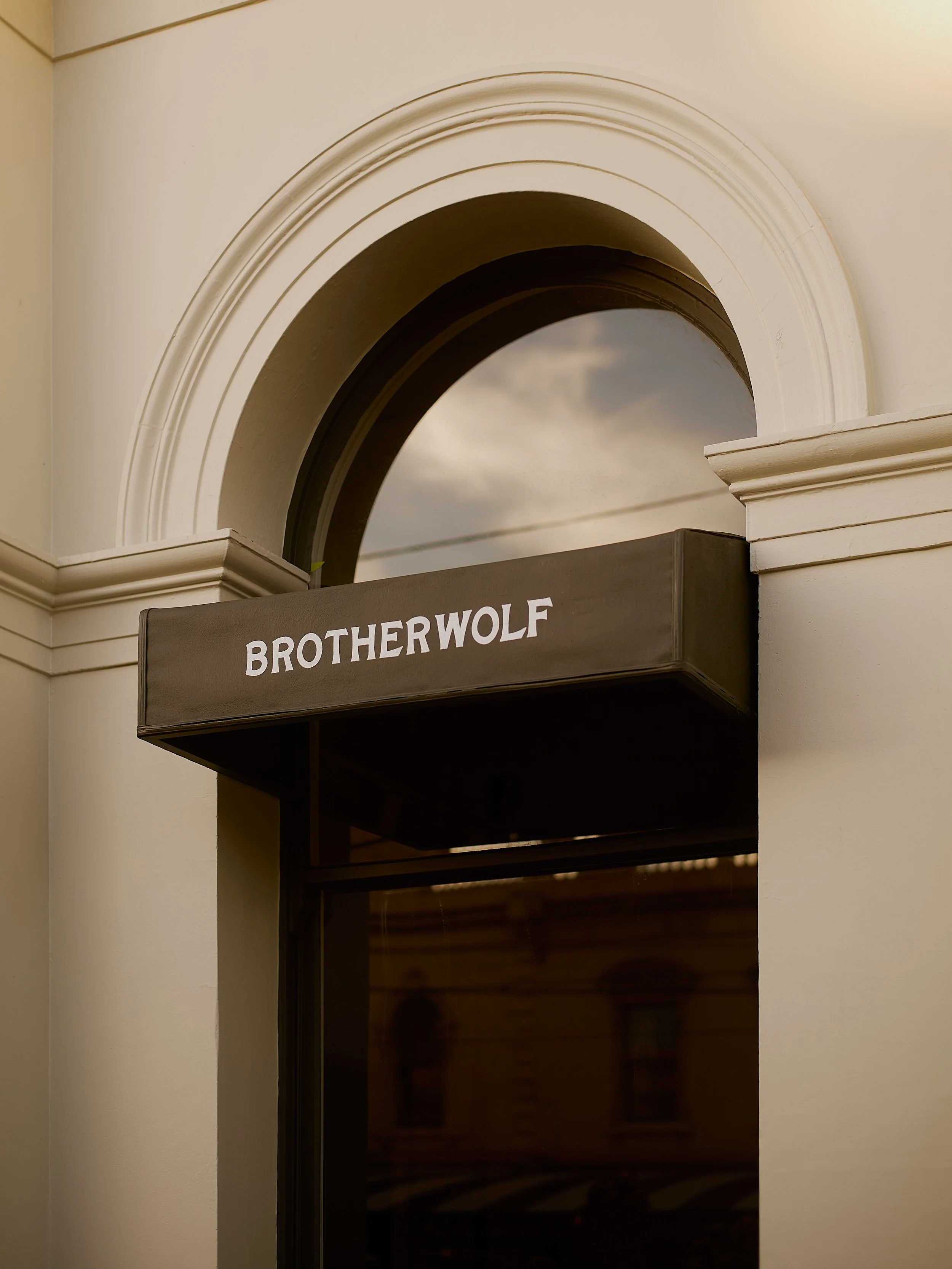 BROTHER_WOLF_M1004841_CREDIT_KRISTOFFER_PAULSEN.jpg