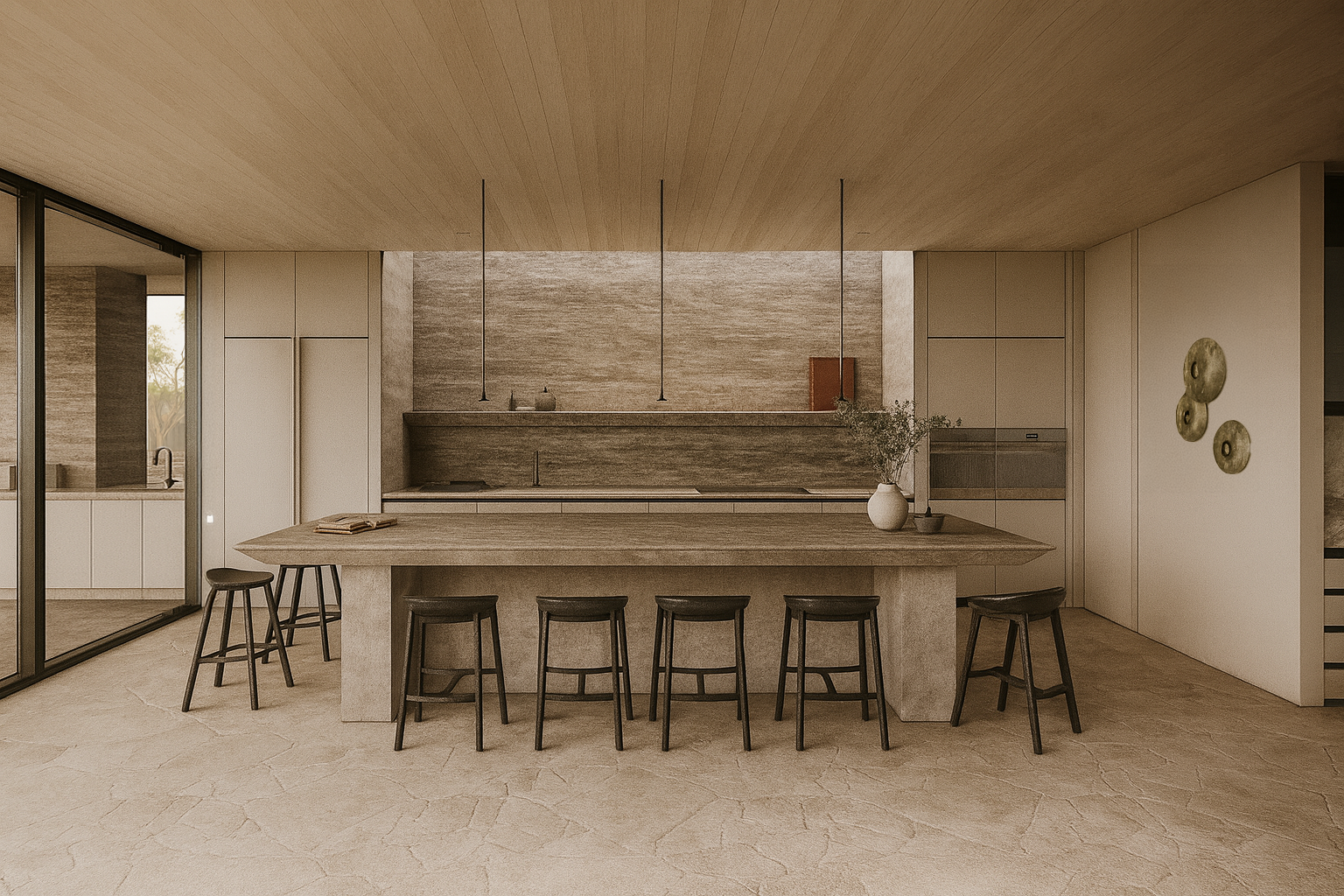 MORNINGTON HOUSE KITCHEN_tree.png