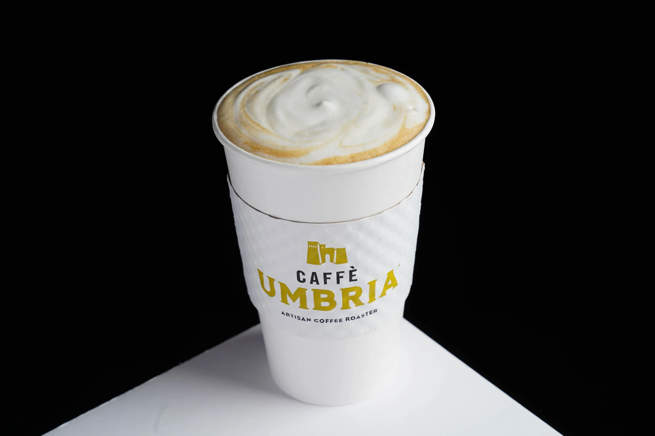 Coffee1.jpg