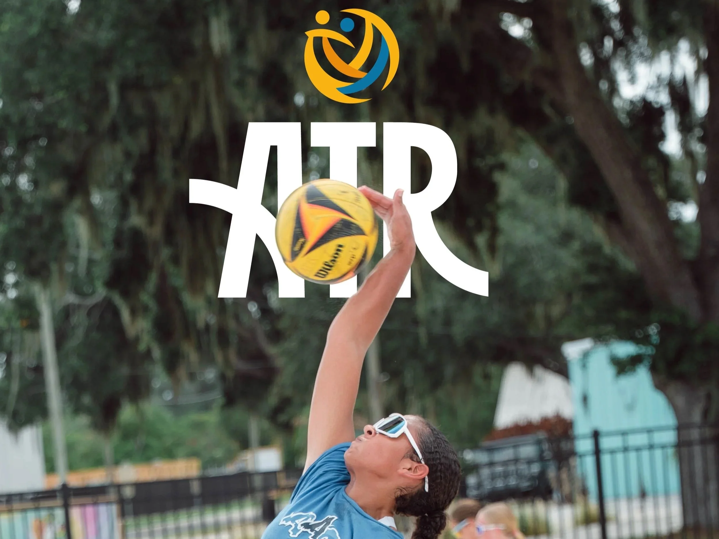 ATR
