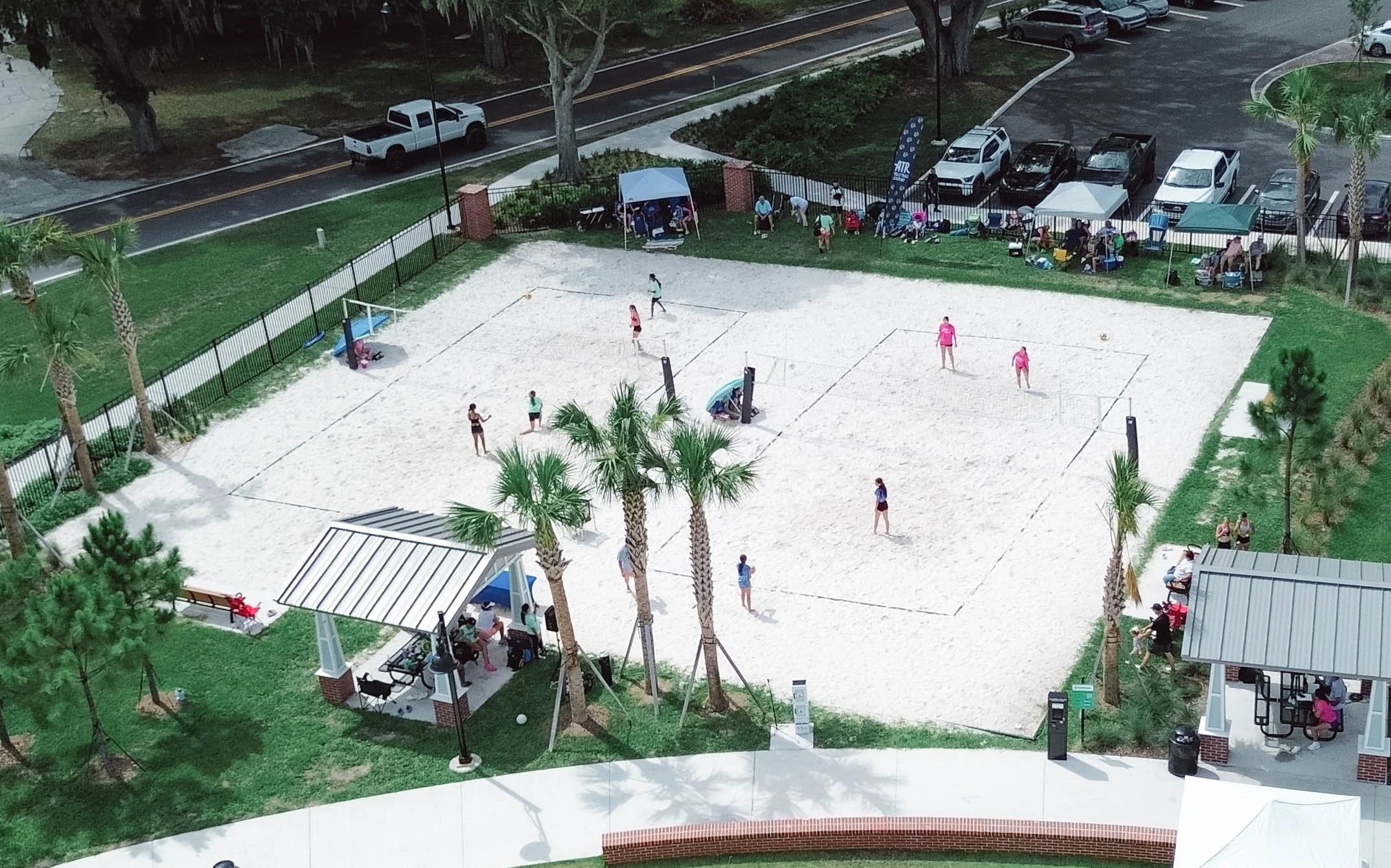 DJI_0011.jpg