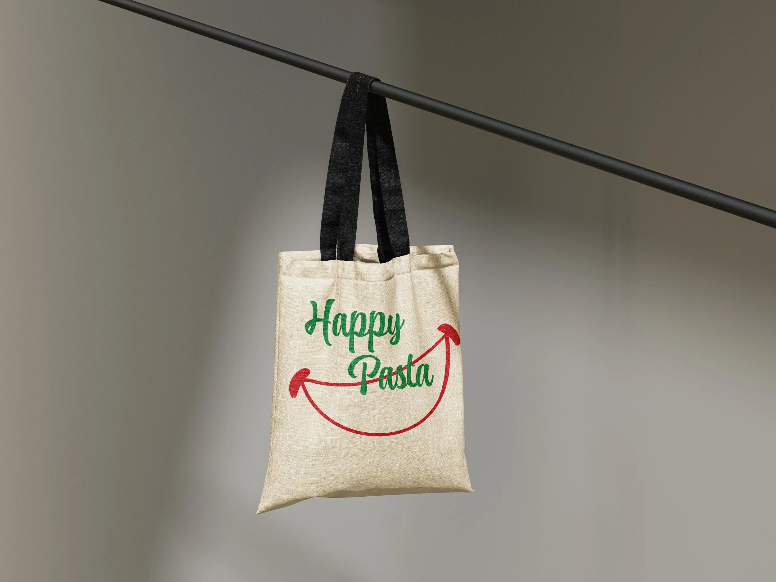 Free_Hanging_Tote_Bag_Mockup_2.jpg