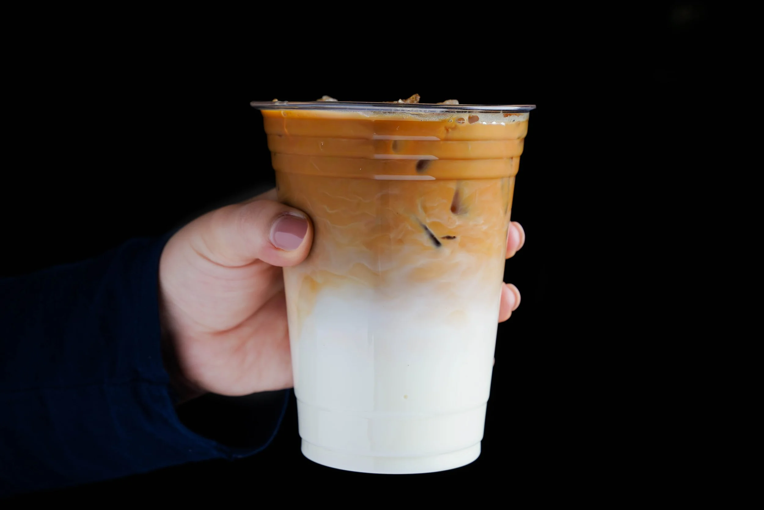 Iced Latte Editado.jpg