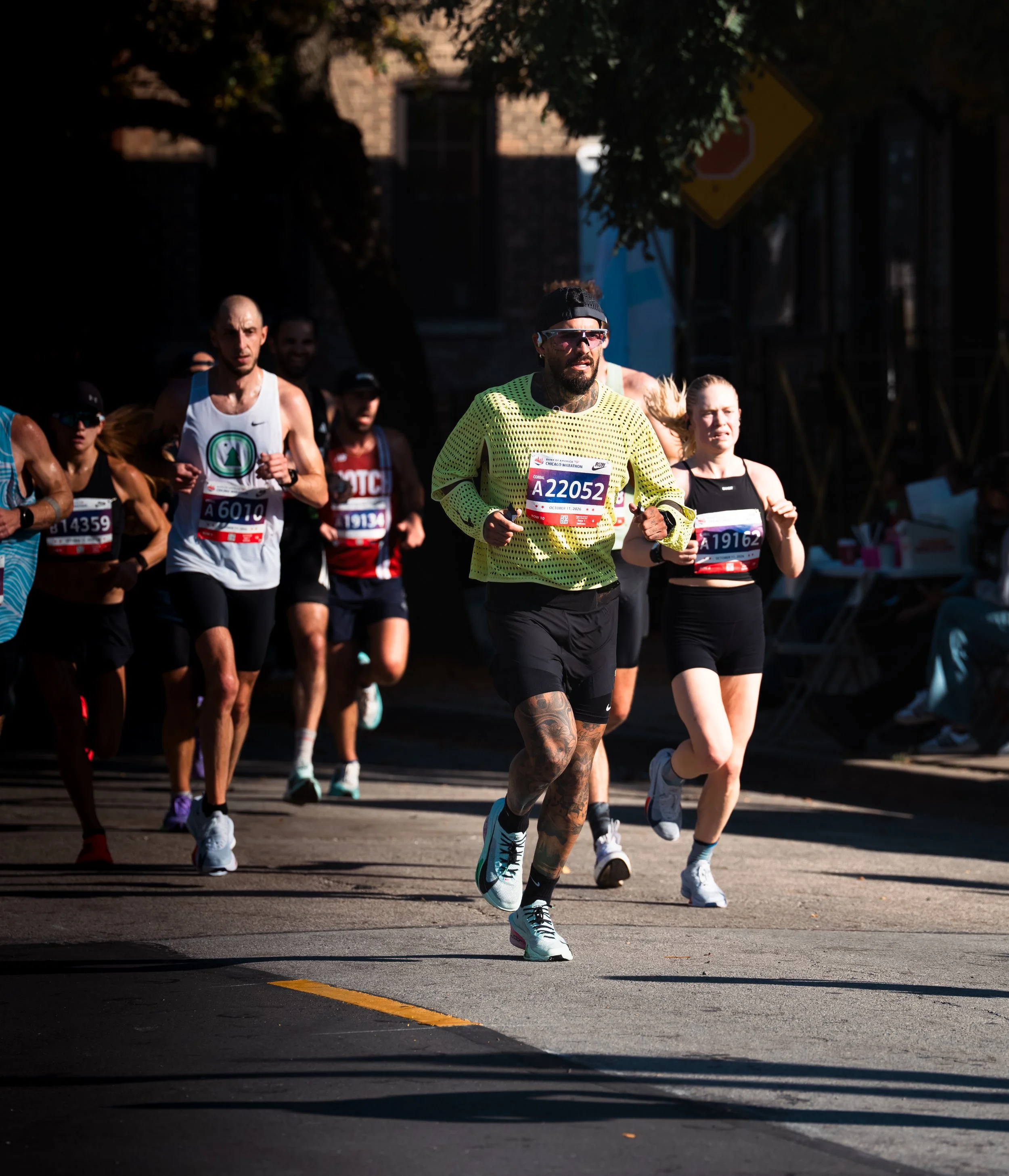 MCY07081-2.jpg