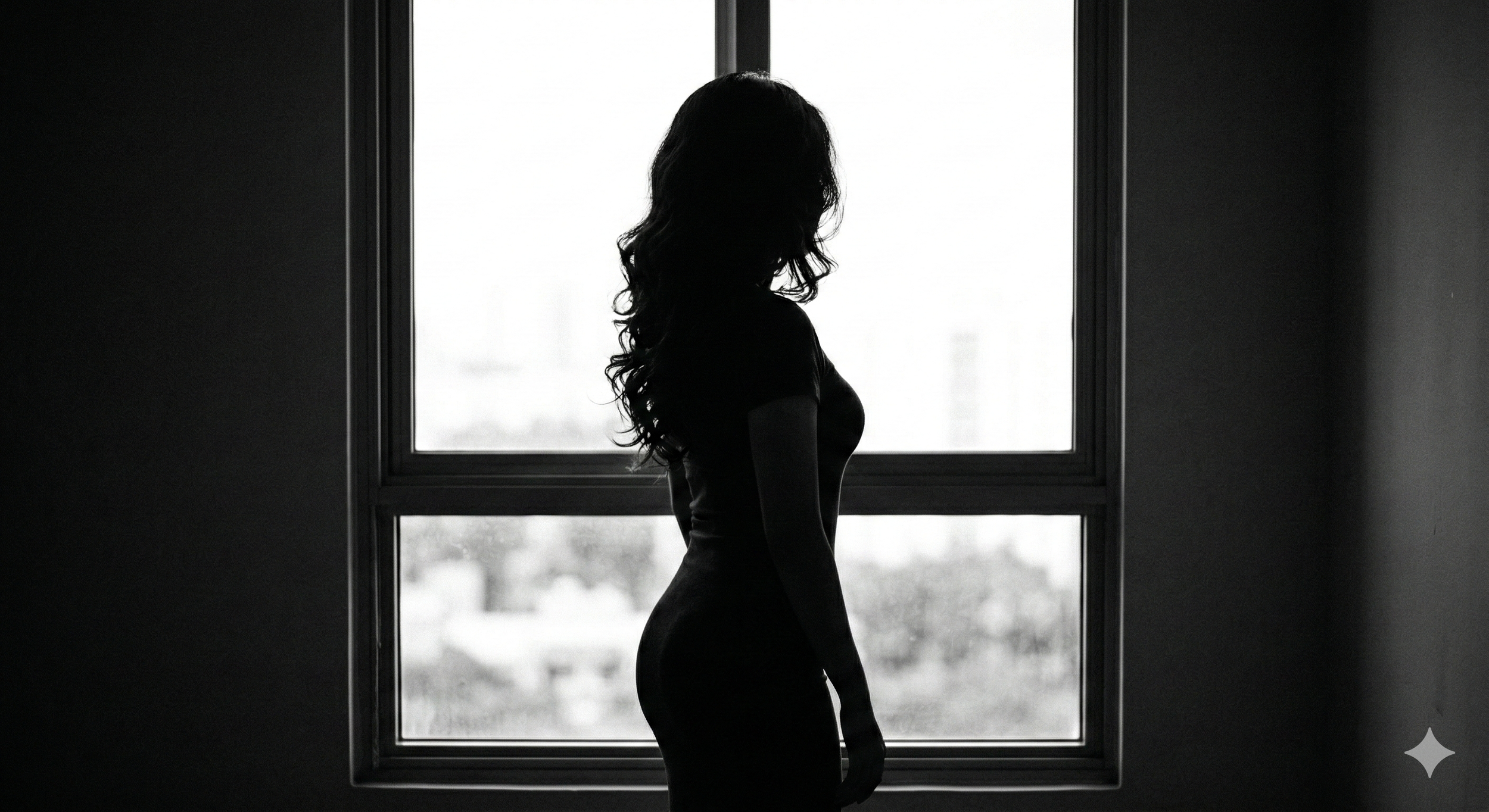 The Parts I Survived