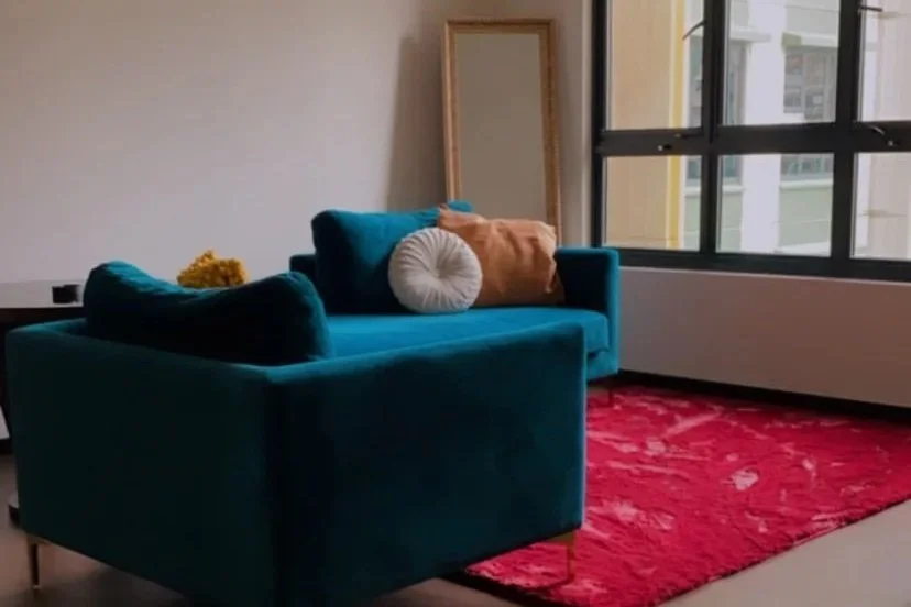 Poverty Finance: How I Bought a House at 21 and What Nobody Tells You About Getting Out