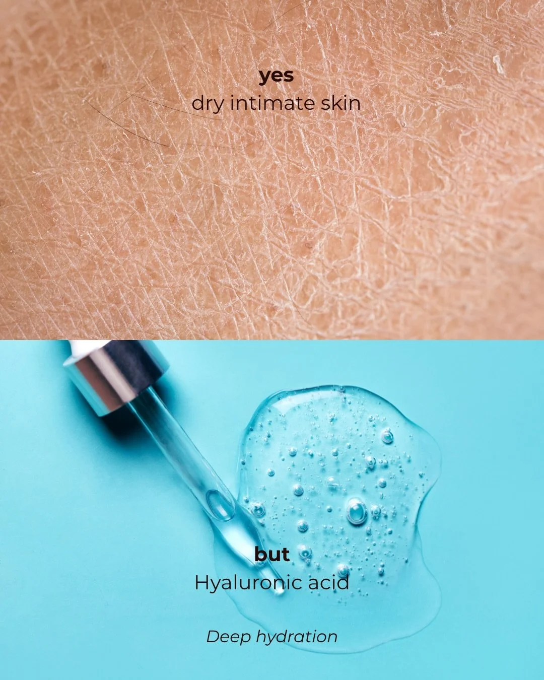 Every ingredient has a purpose. Every formula has a reason.

From hydration to nourishment, every Kassanova formula is thoughtfully crafted with skin-loving ingredients to help leave intimate skin feeling soft, refreshed and beautifully cared for.

P