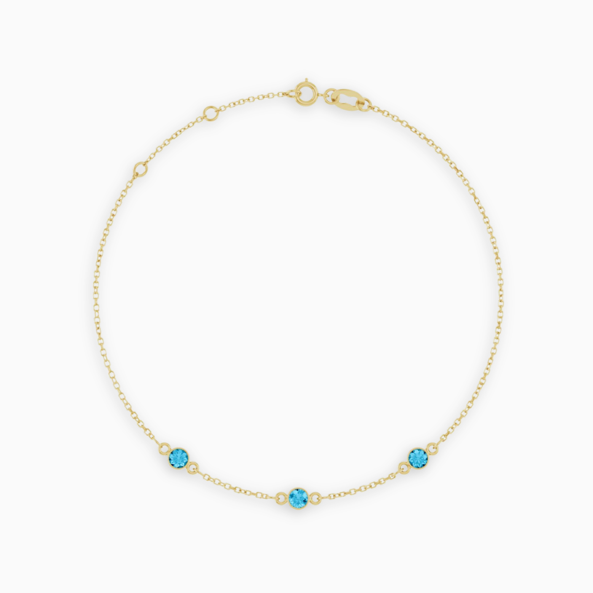 mary-james-natural-aquamarine-3-bezel-bracelet.png