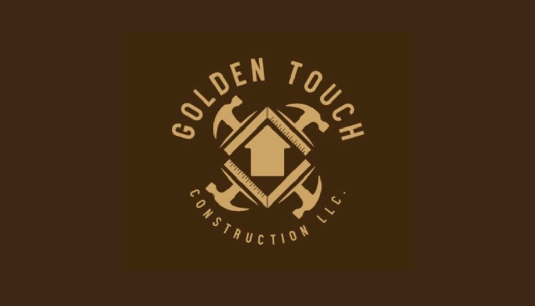 Golden Touch Construction LLC 