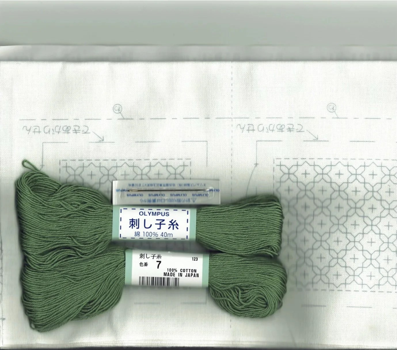 Cross_flower_kit2.jpg