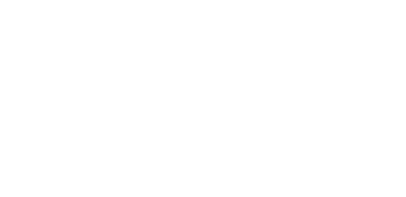 The Local Shuffle