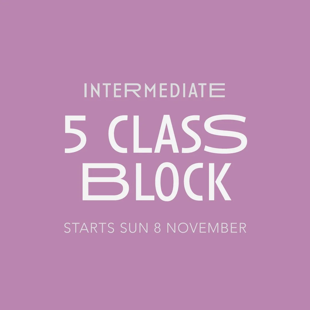 intermediate-block-5.jpg