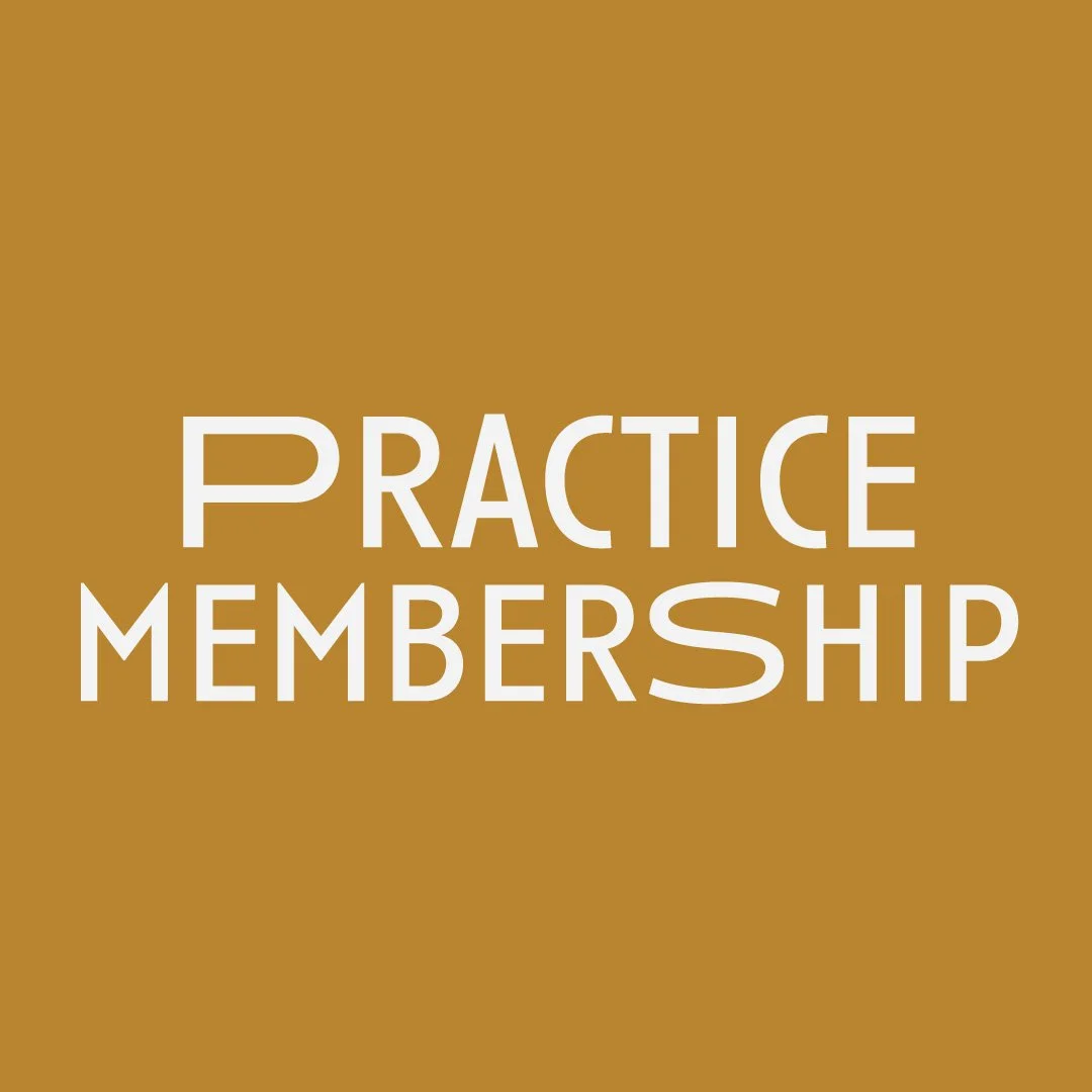 Practice Membership