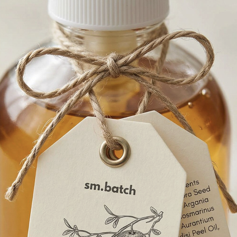 How to Choose a Face Oil That Hydrates Without Feeling Greasy