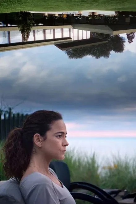 House/Wife - (2021).
Credit: 1AAD - GFX.
Release Date: Unannounced