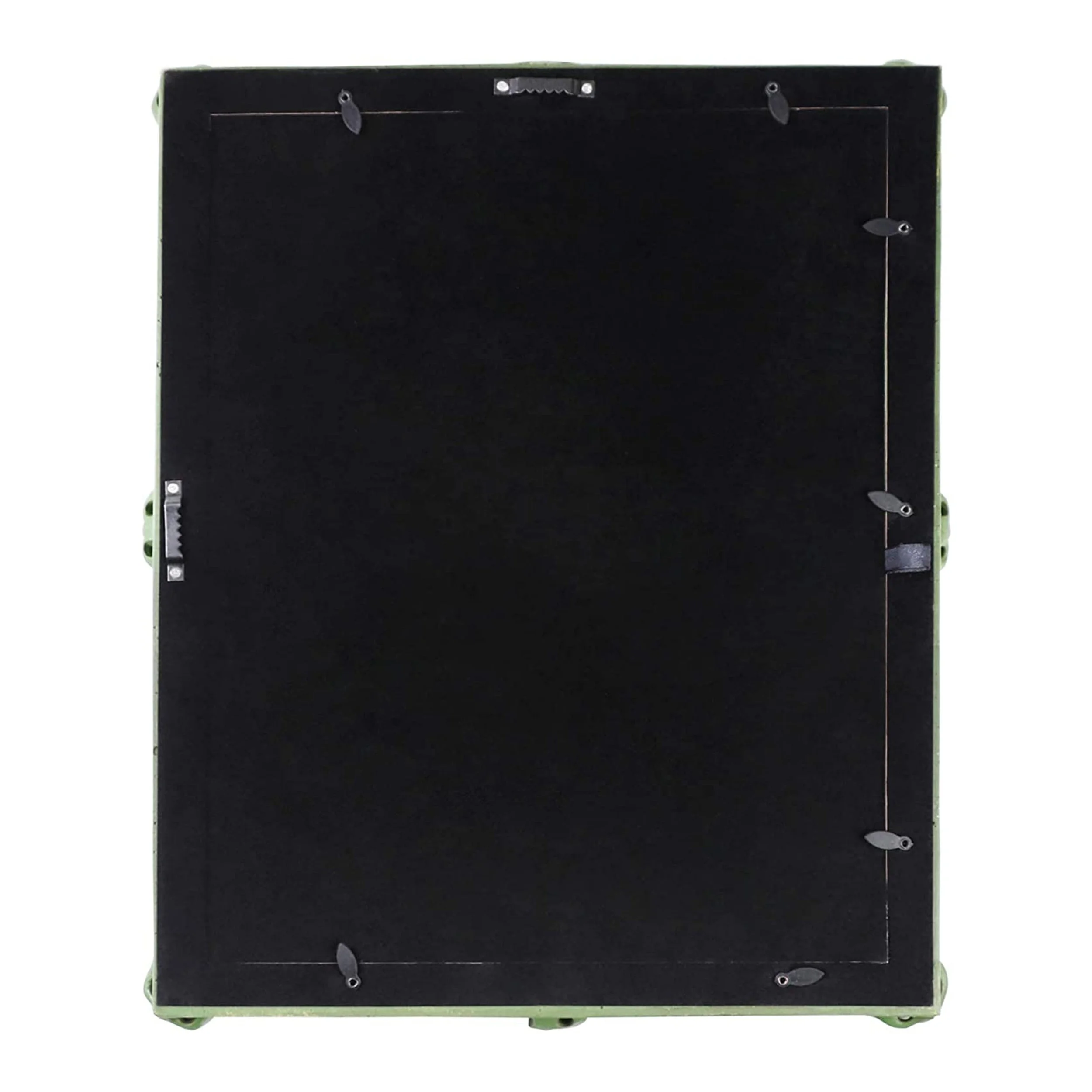 DEG Print Framed wht bg back.jpg